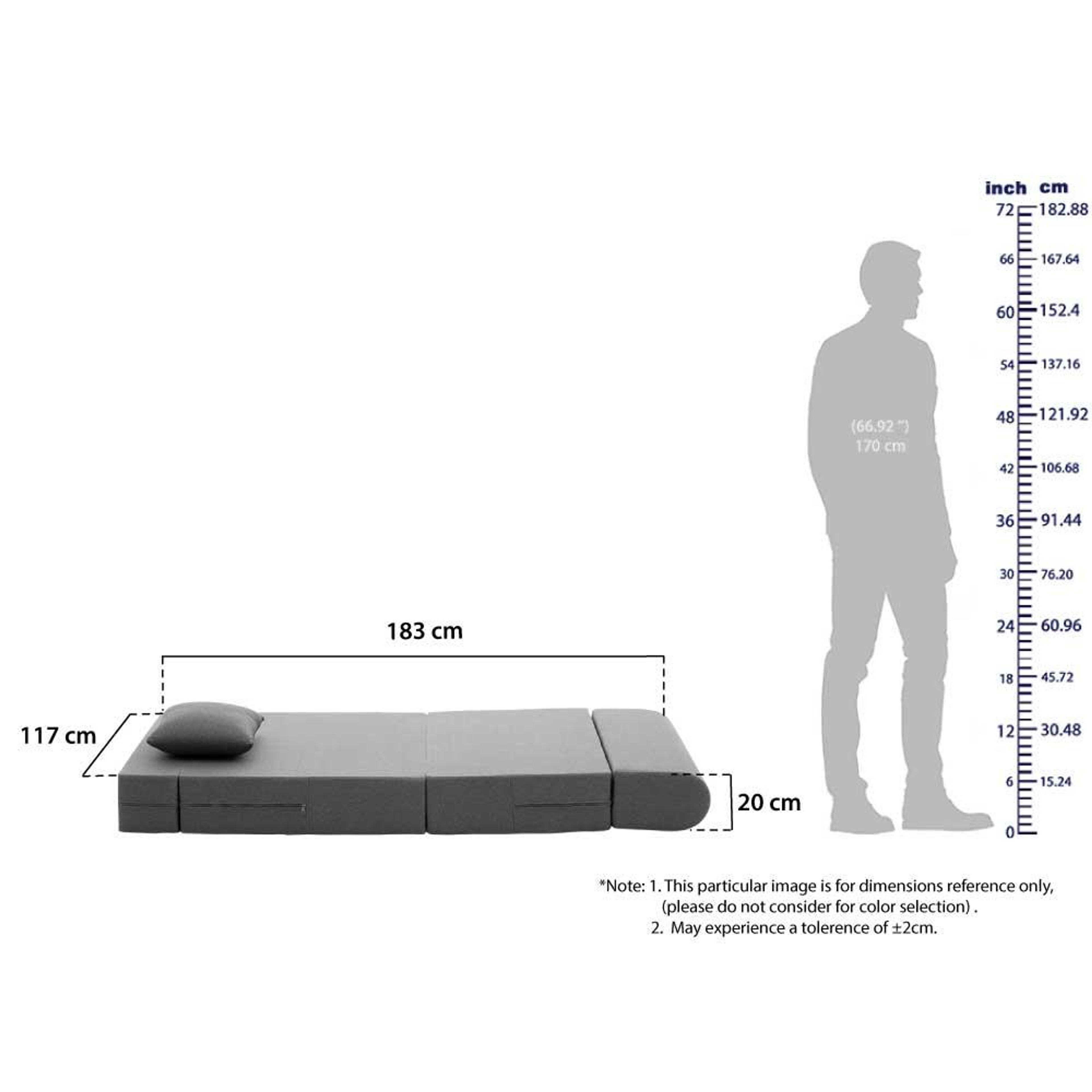 img/WSFABLZ160424/EXTFLPN2BED.jpg