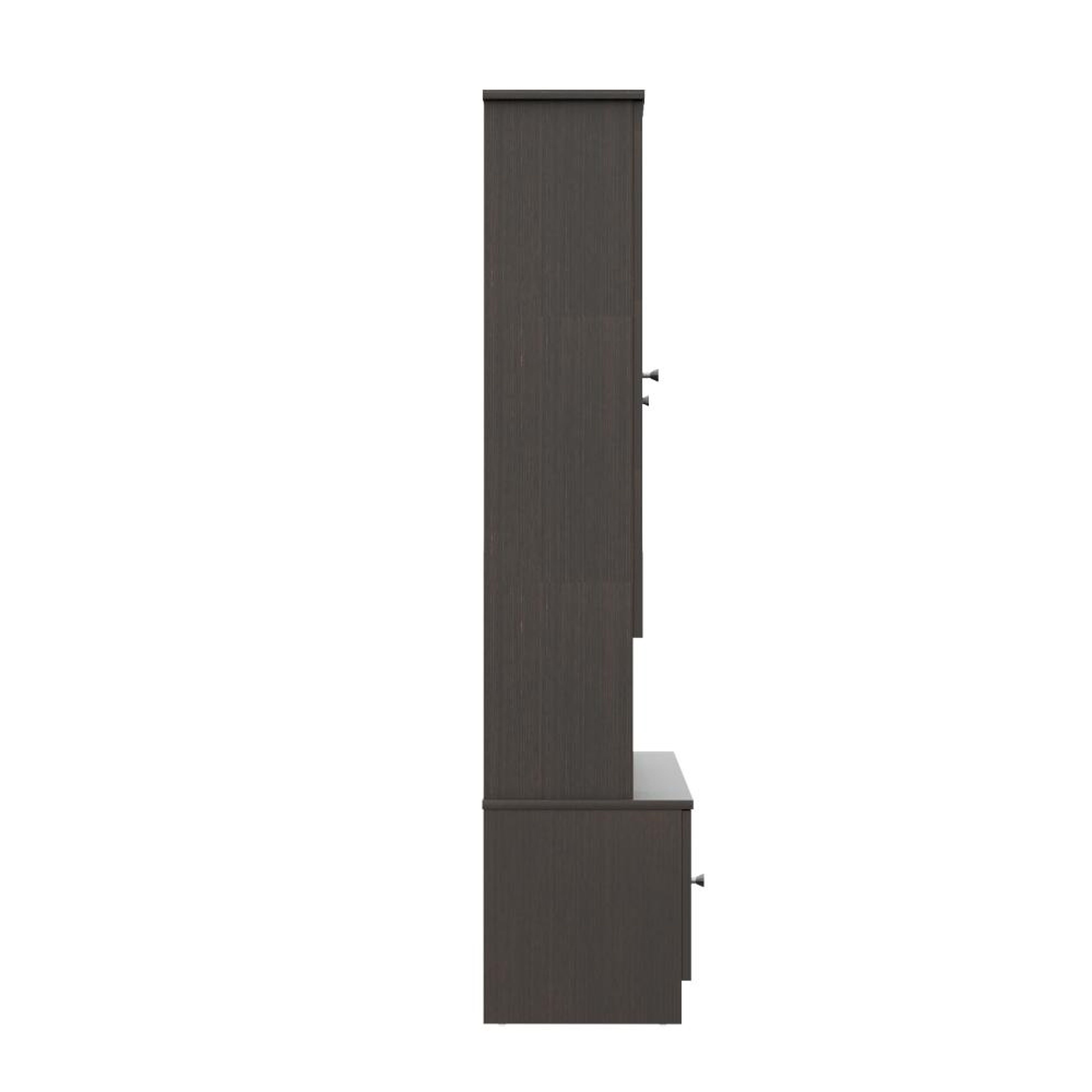 img/WTVUDIONE/5.jpg