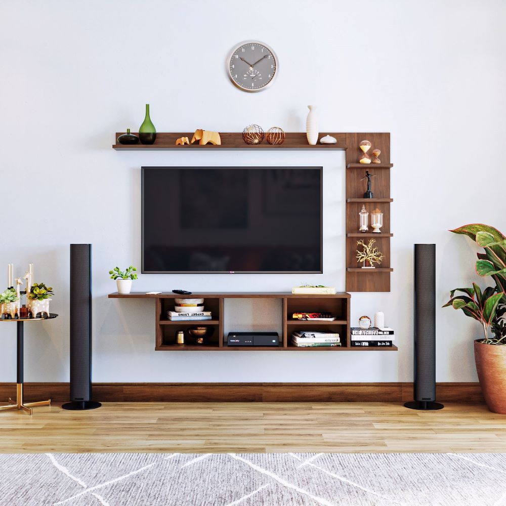 Buy tv units online discount