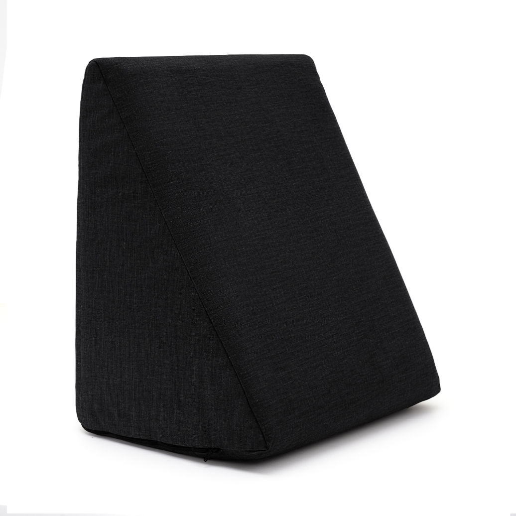 Buy Sleeping Wedge Pillow Online at Prices from ₹1648 Wakefit