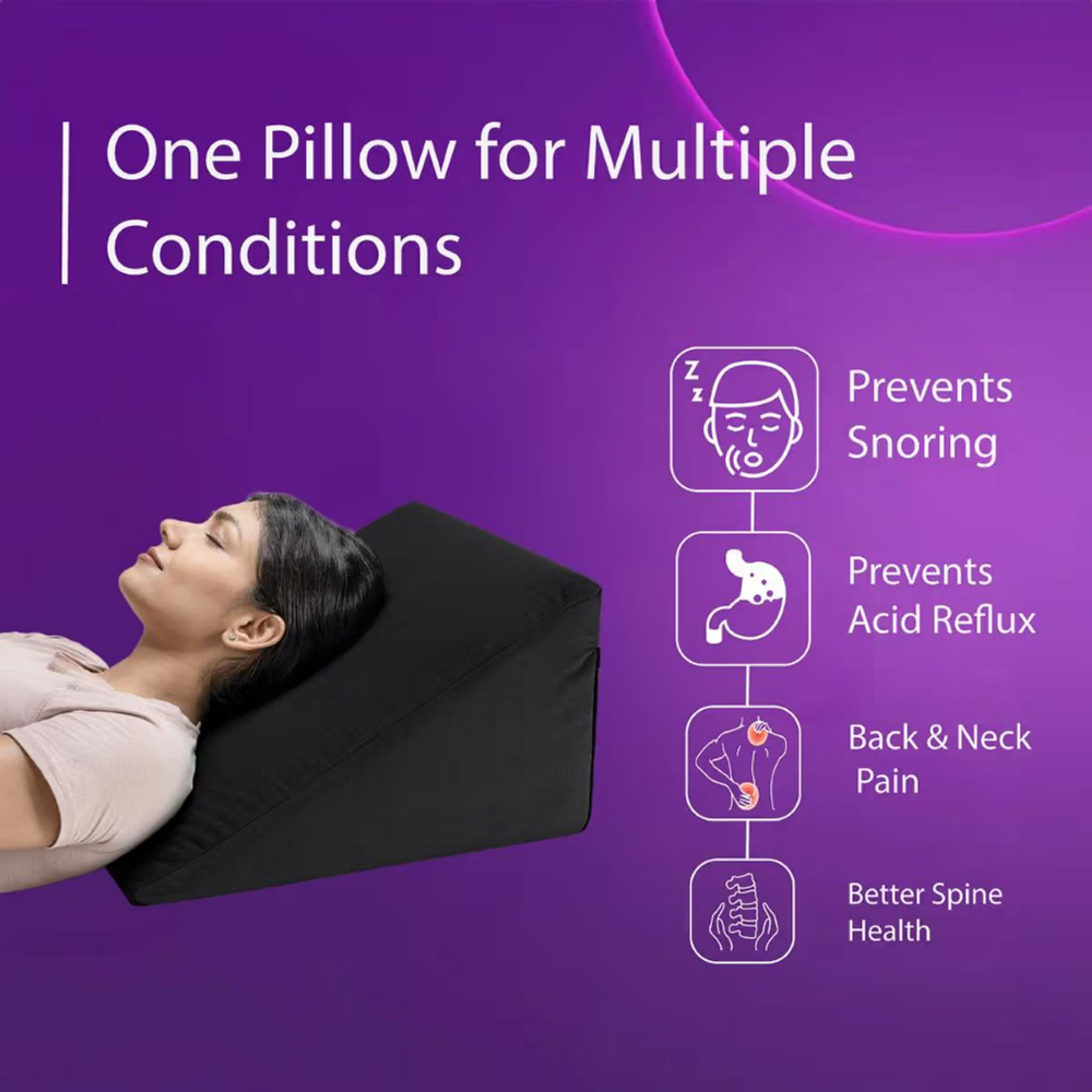 img/Wedge_pillow_neww/WWPMFTBK/WWPMFTBK_6.jpg