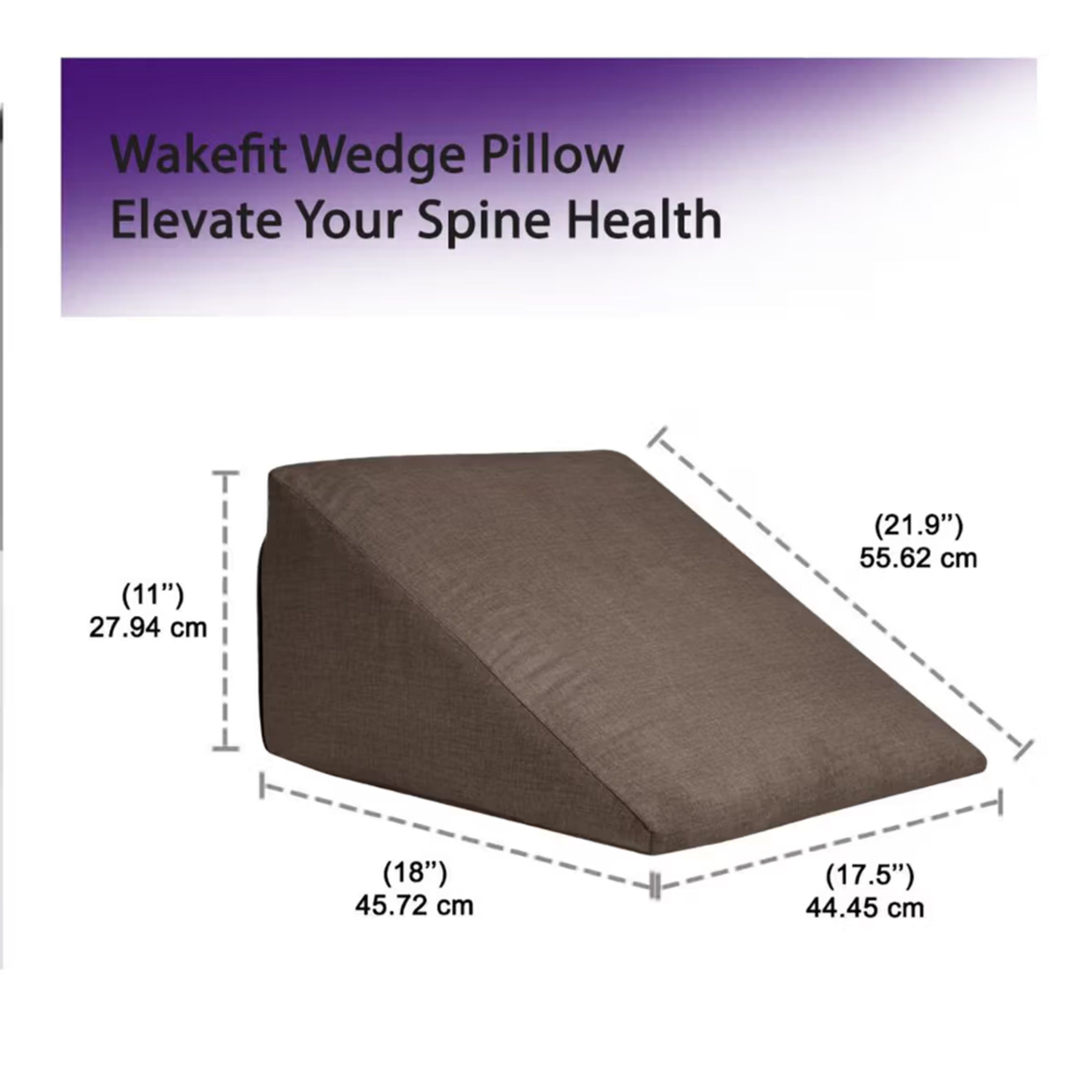 img/Wedge_pillow_neww/WWPMFTBR/WWPMFTBR_5.jpg