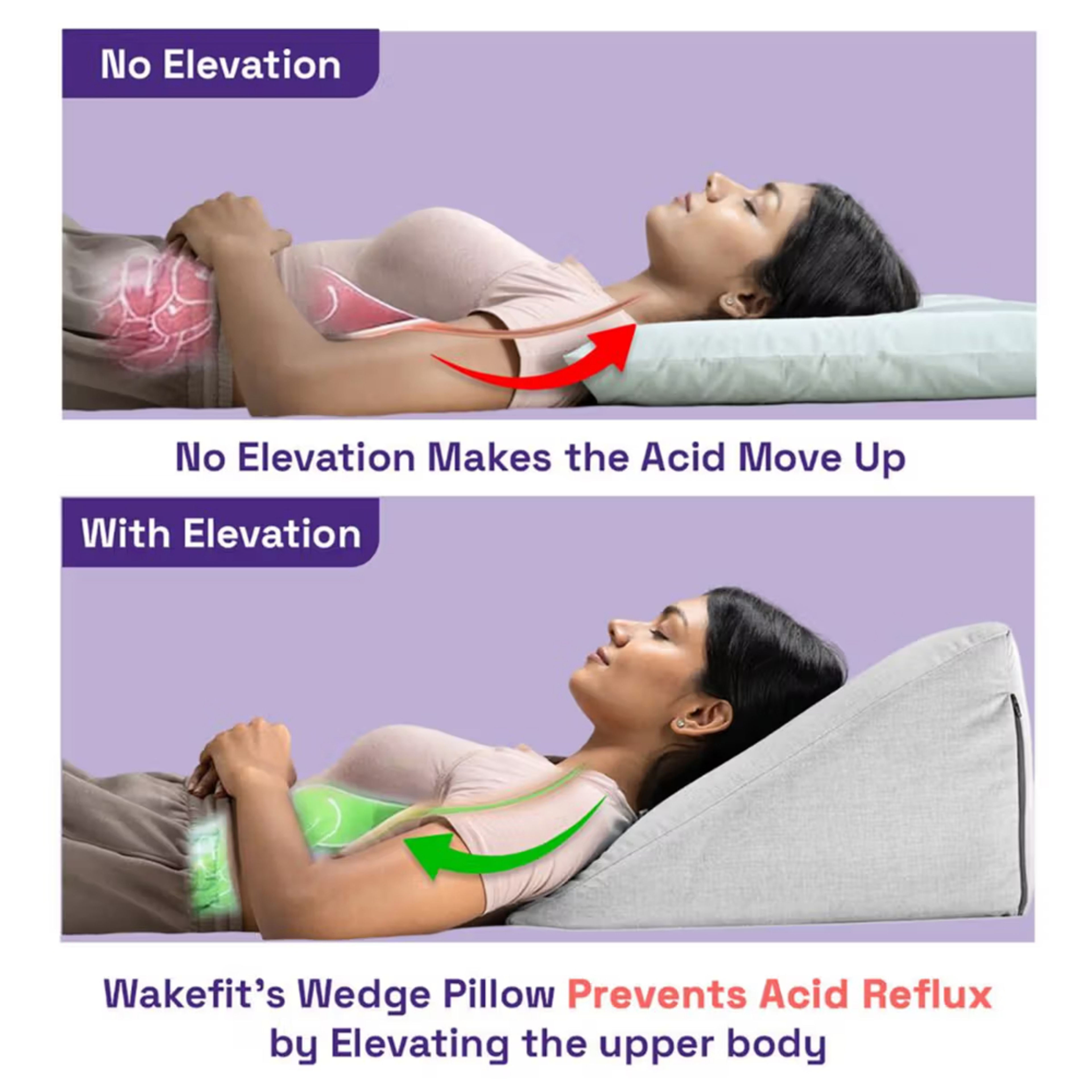 img/Wedge_pillow_neww/WWPMFTLY/WWPMFTLY_8.jpg
