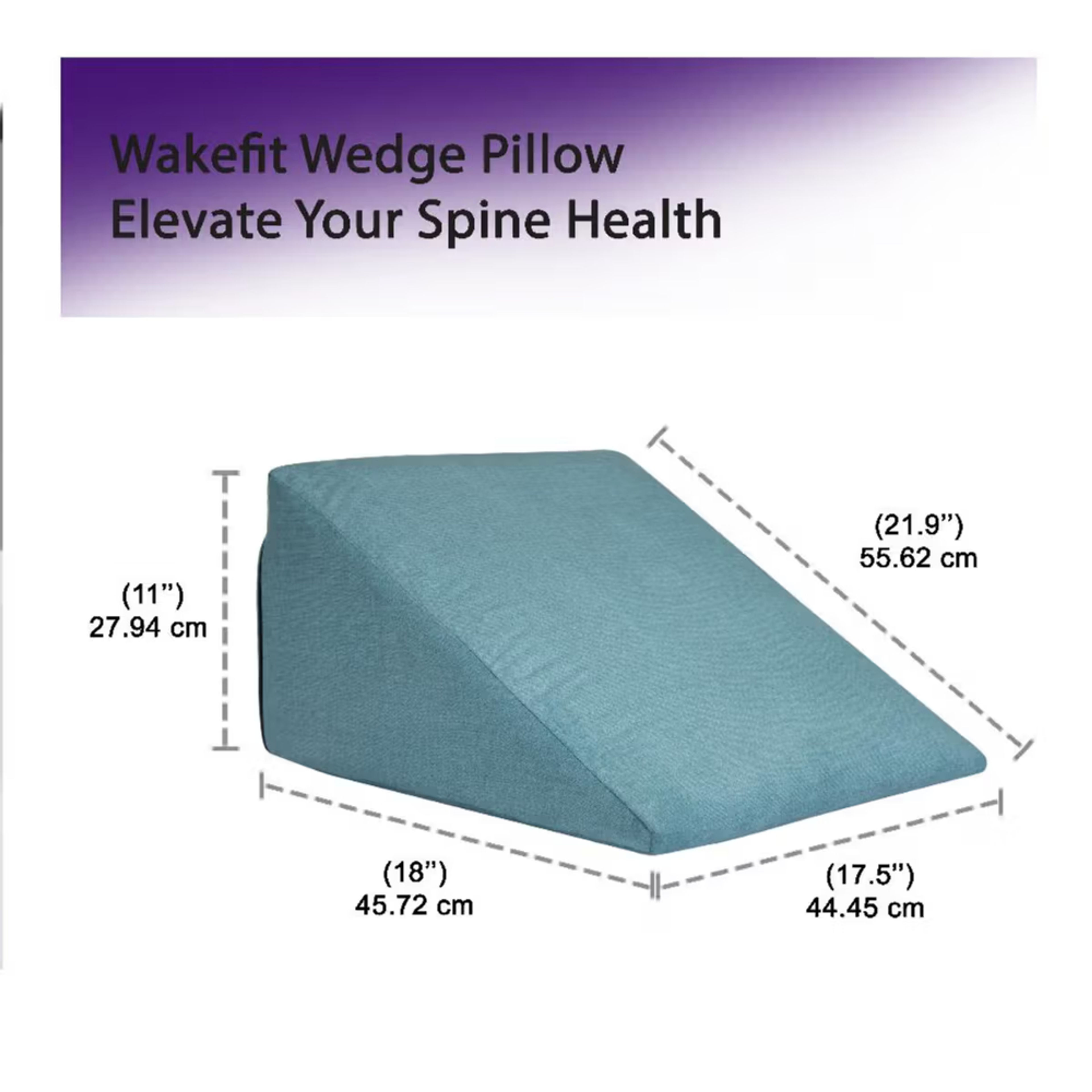 img/Wedge_pillow_neww/WWPMFTOG/WWPMFTOG_5.jpg