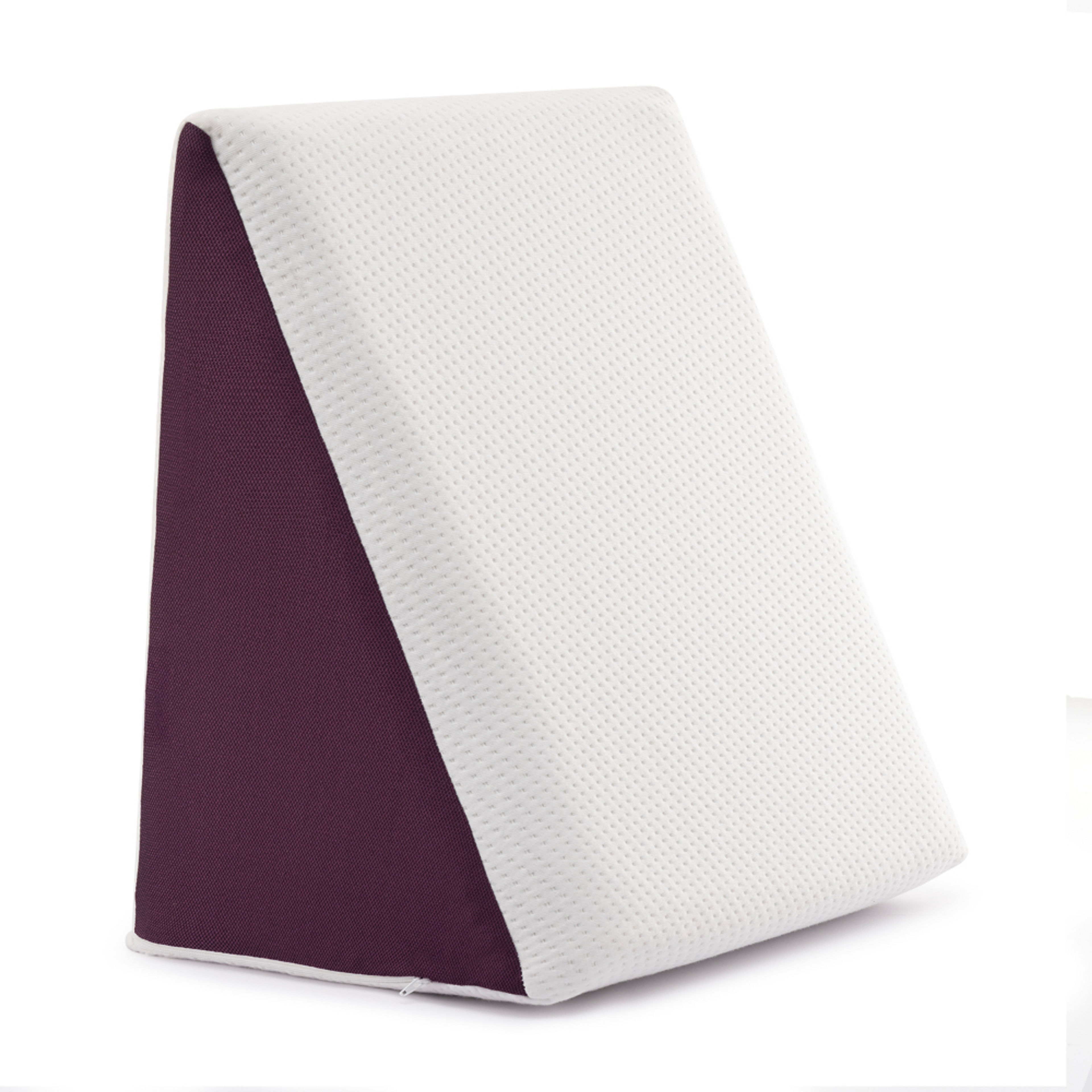 img/Wedge_pillow_neww/WWPMFTWT/WWPMFTWT_1.jpg