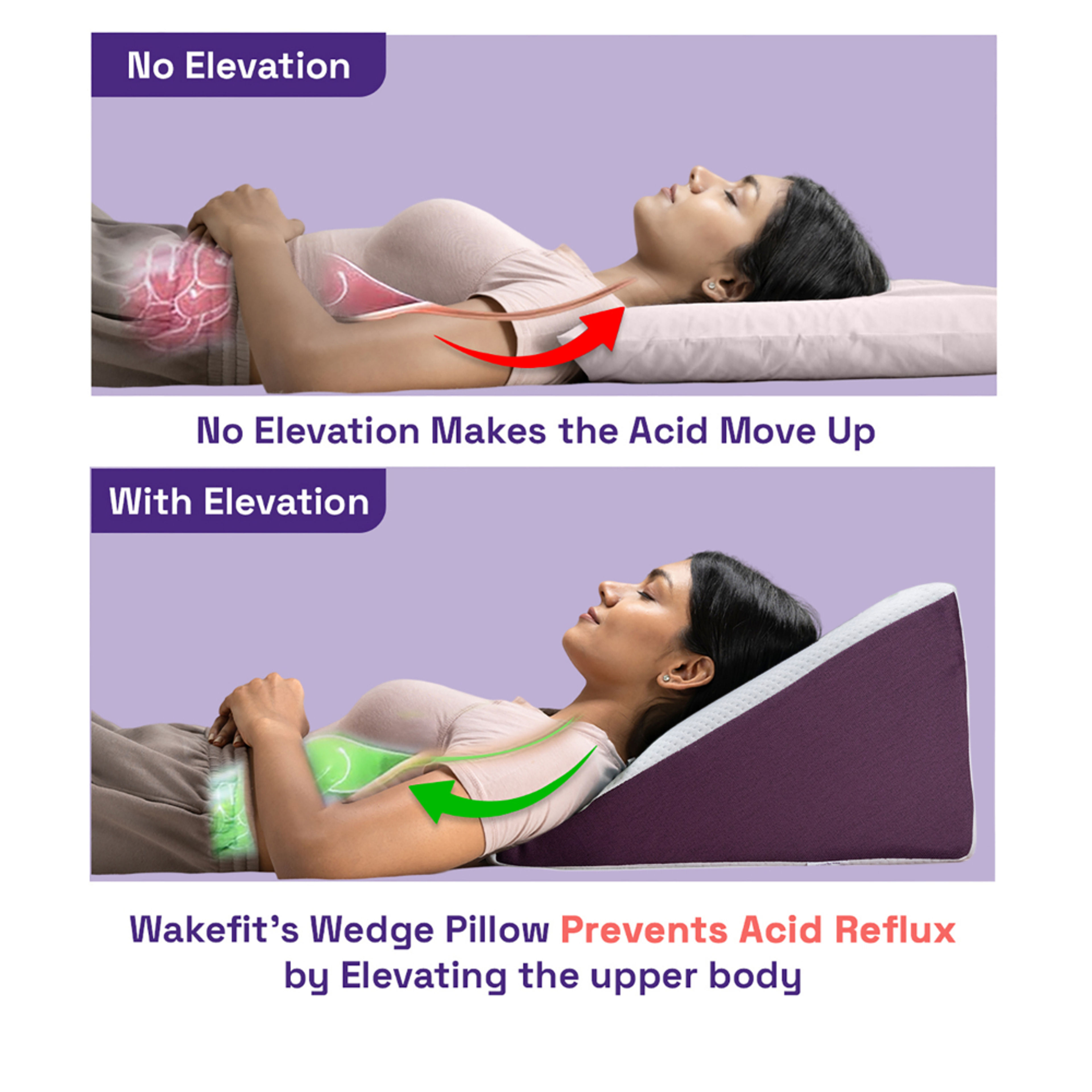 img/Wedge_pillow_neww/WWPMFTWT/WWPMFTWT_8.jpg