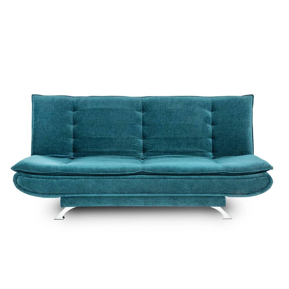 Online Furniture Shopping Store Shop Online in India for Mattress