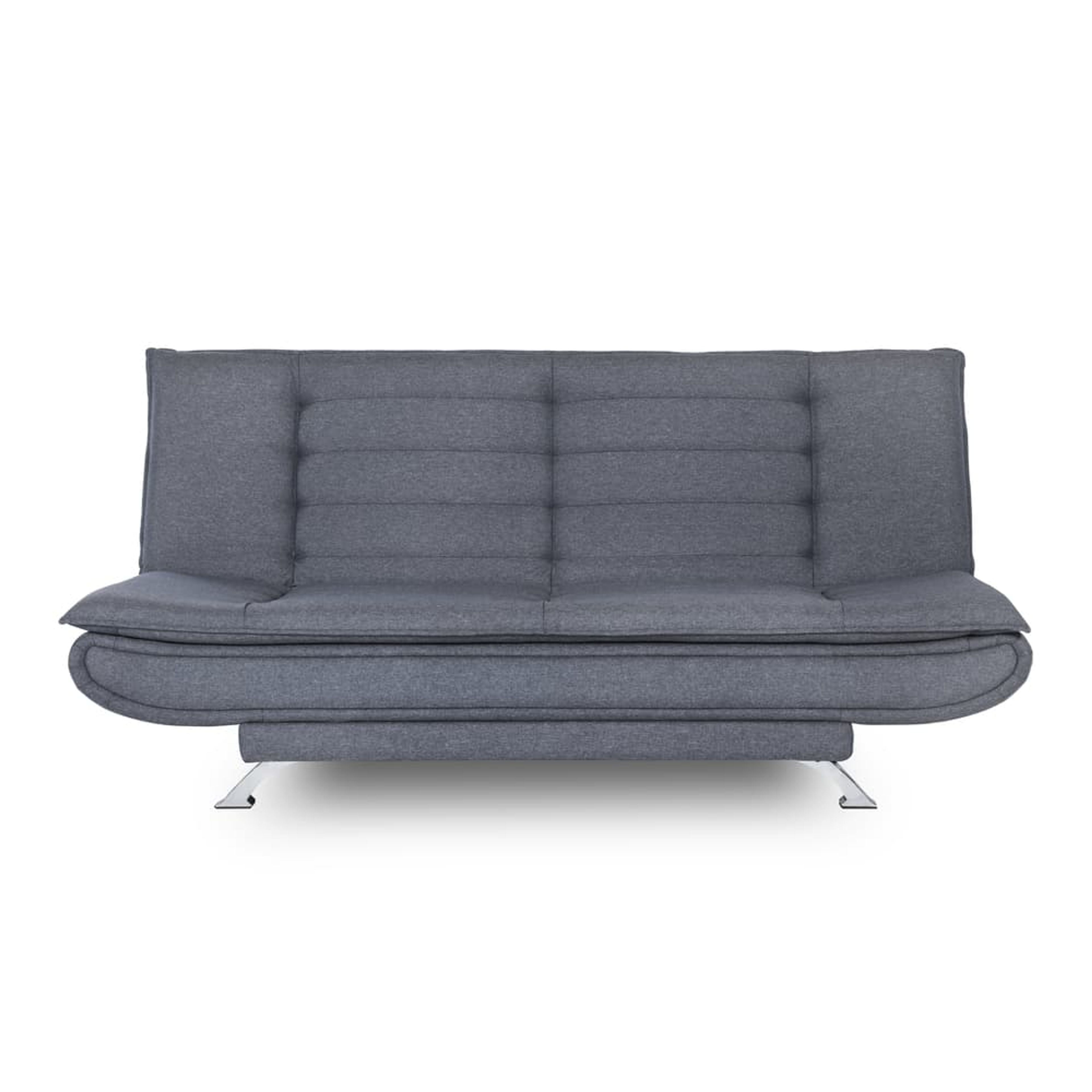 Amoeba Sofa