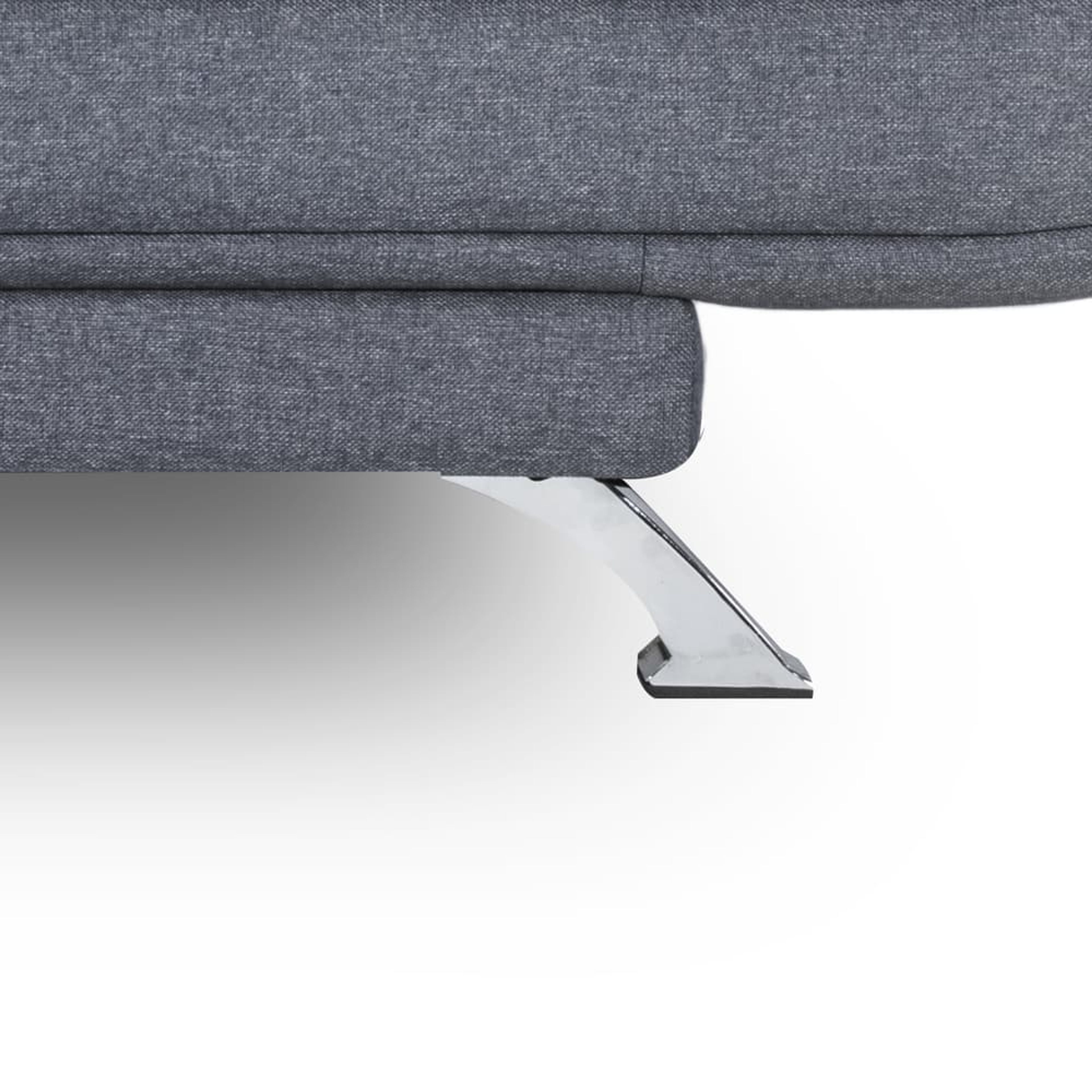 Amoeba Sofa