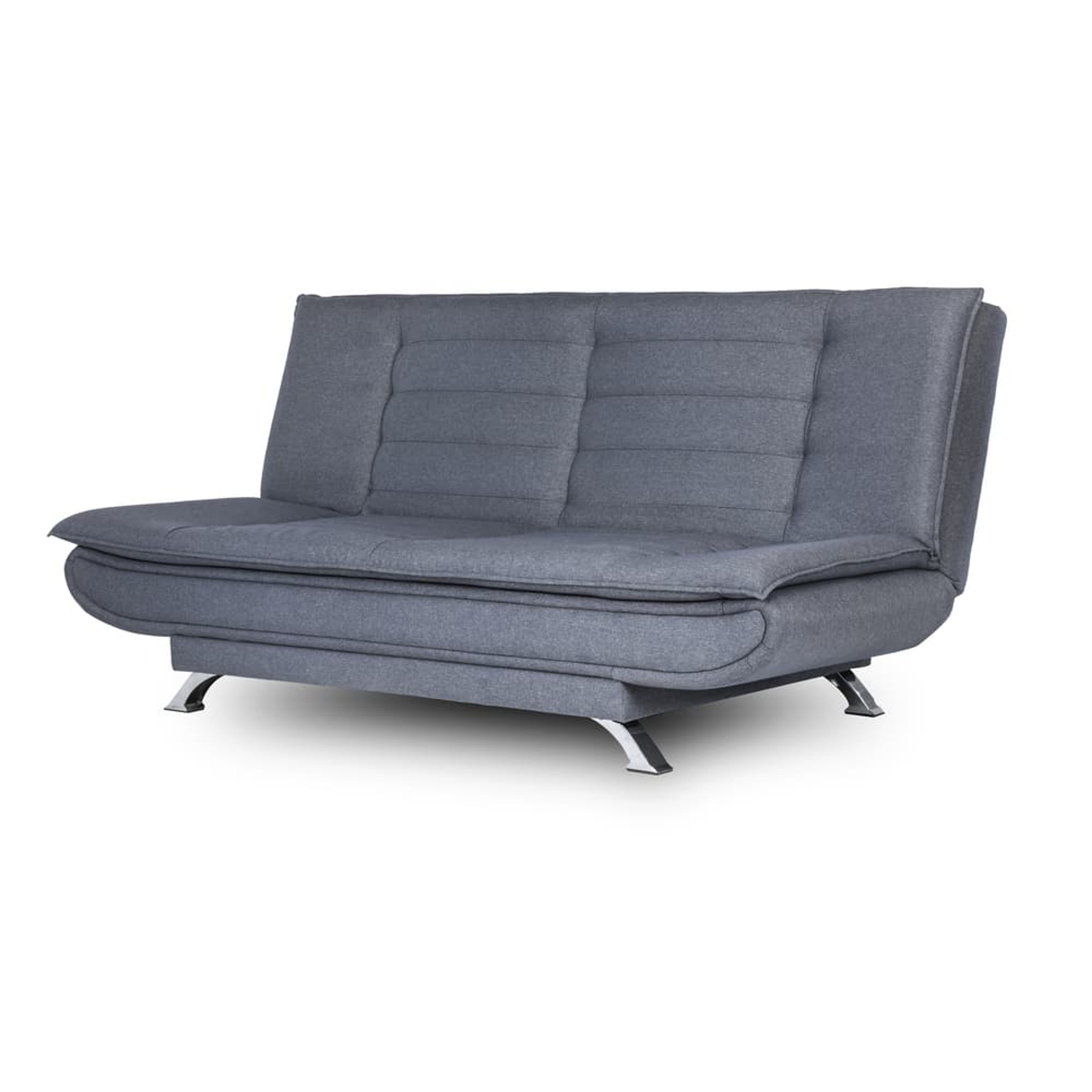 Amoeba Sofa