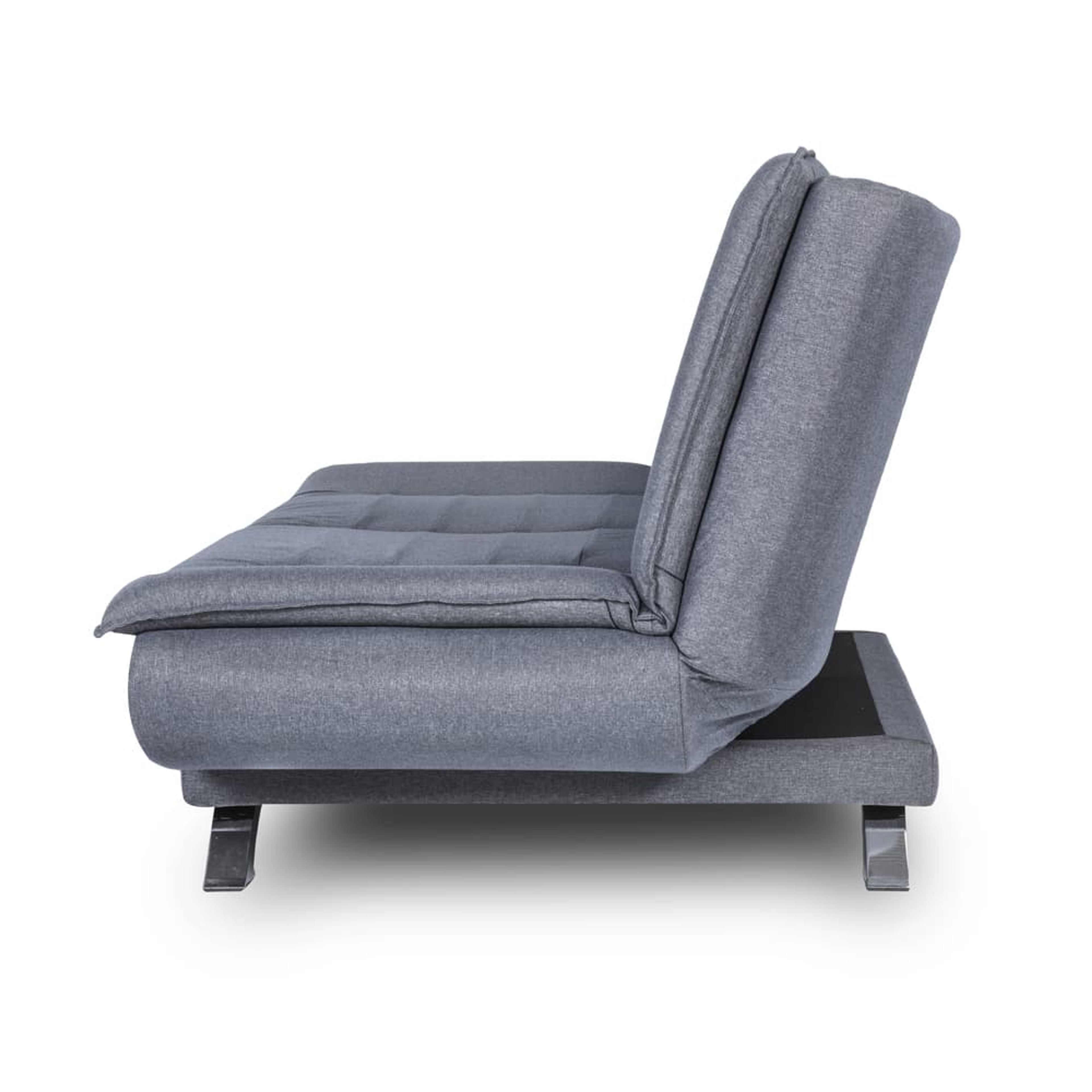 Amoeba Sofa