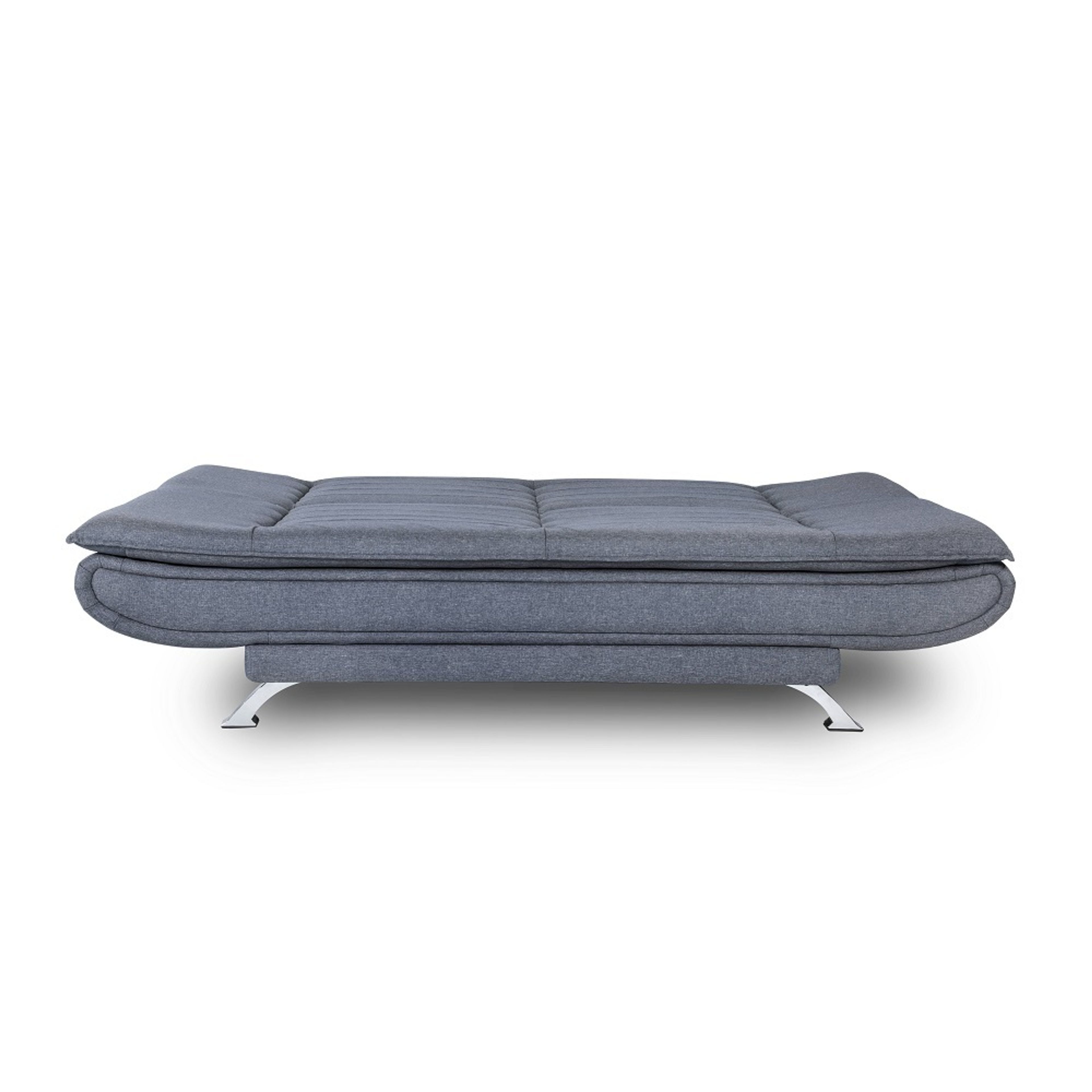 Amoeba Sofa