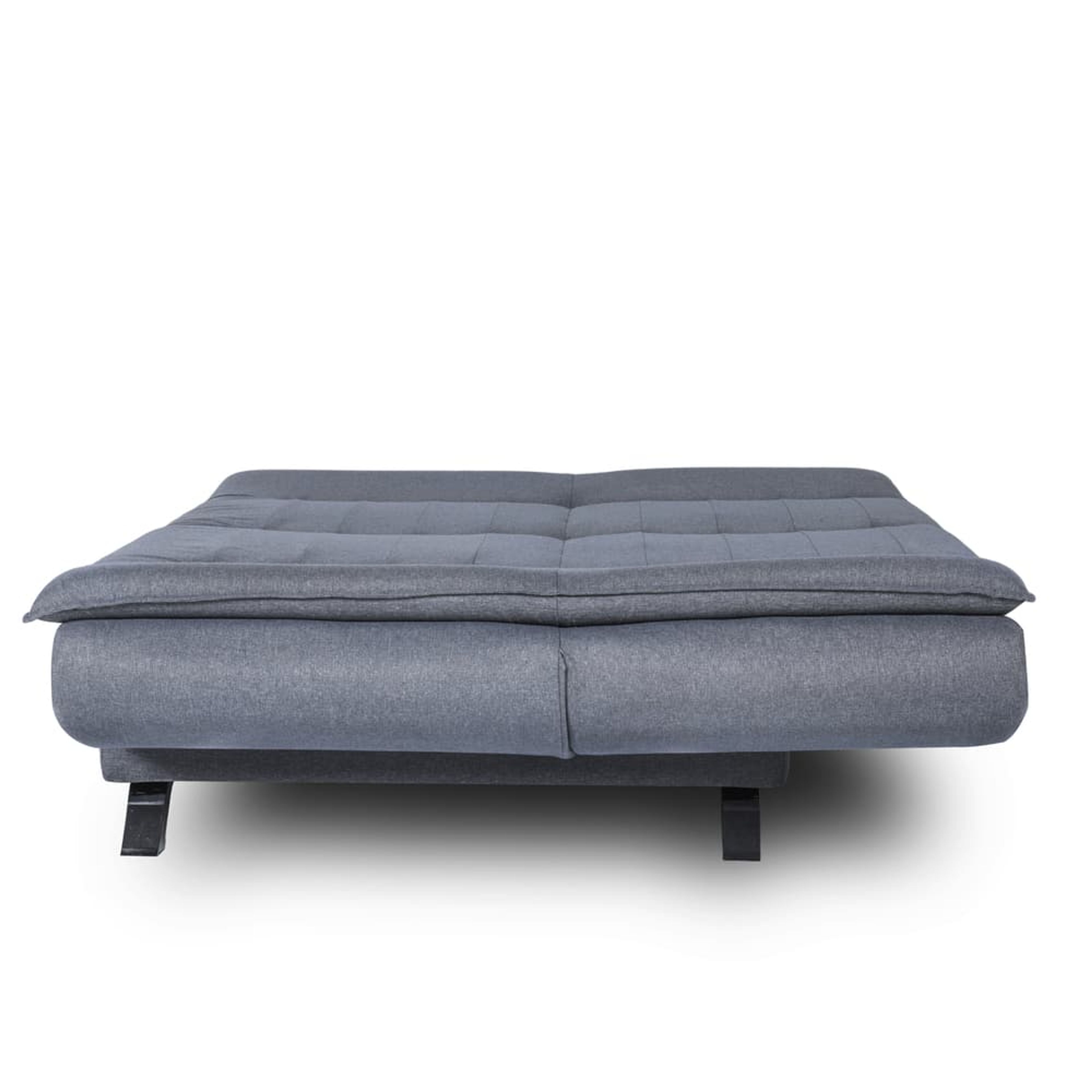 Amoeba Sofa
