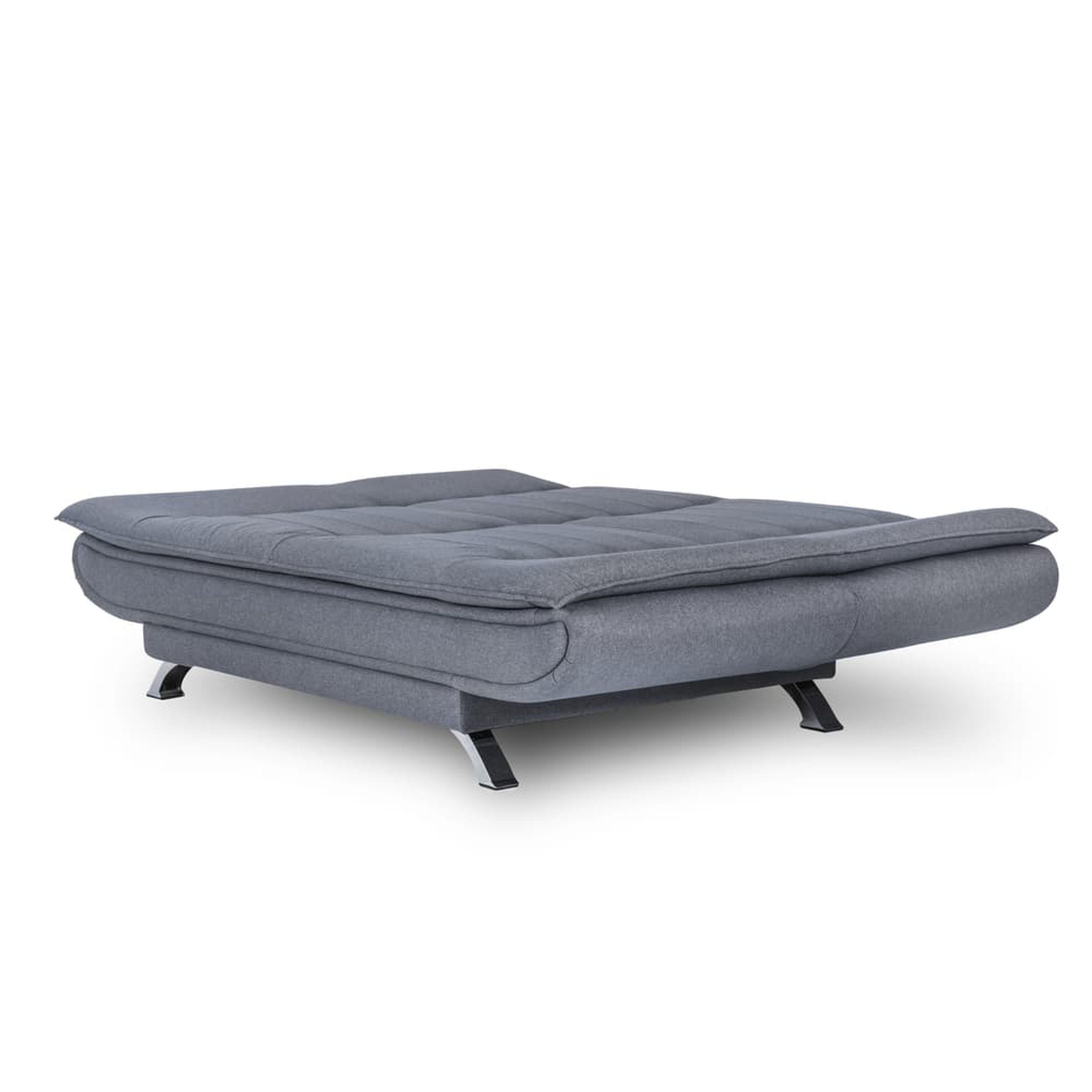Amoeba Sofa