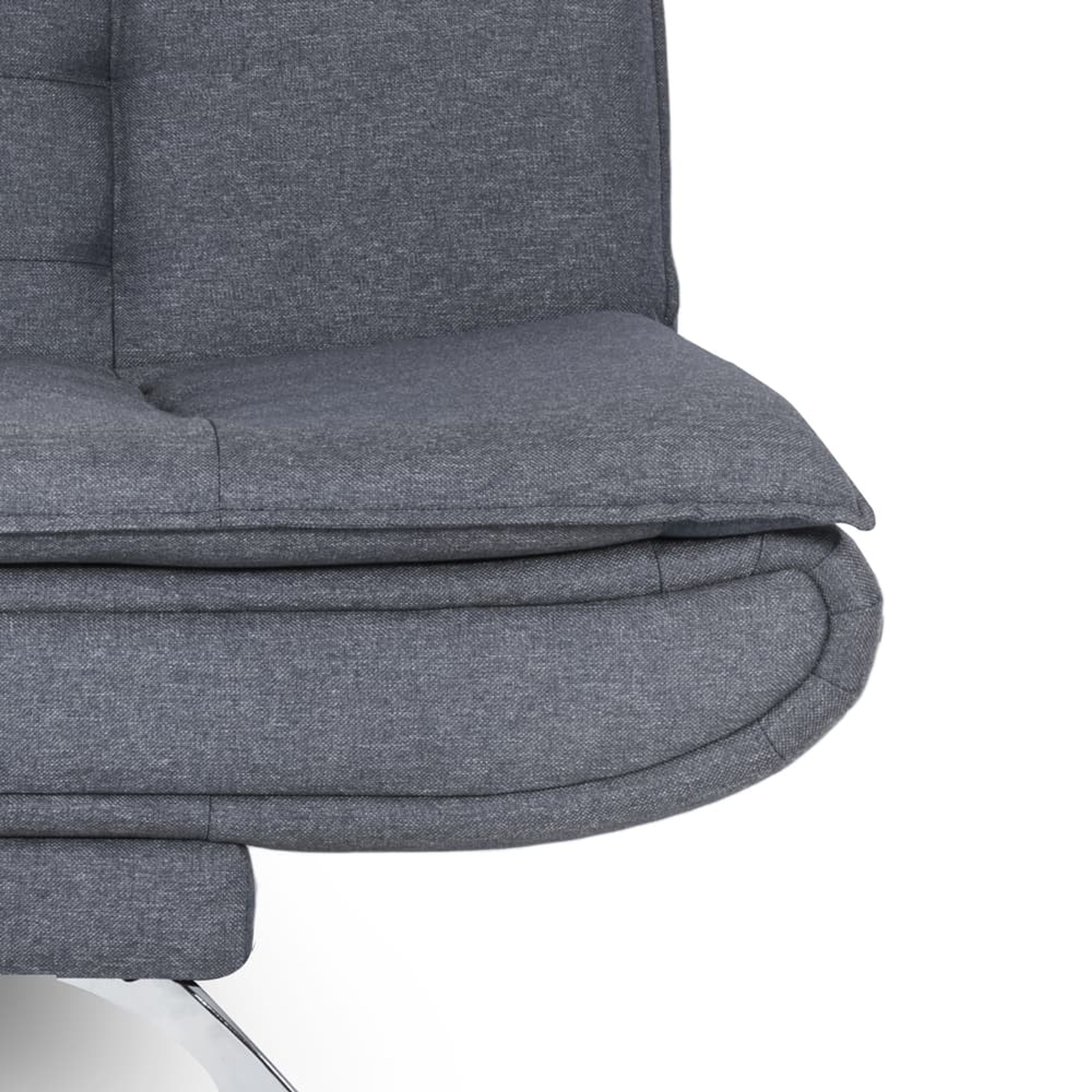 Amoeba Sofa