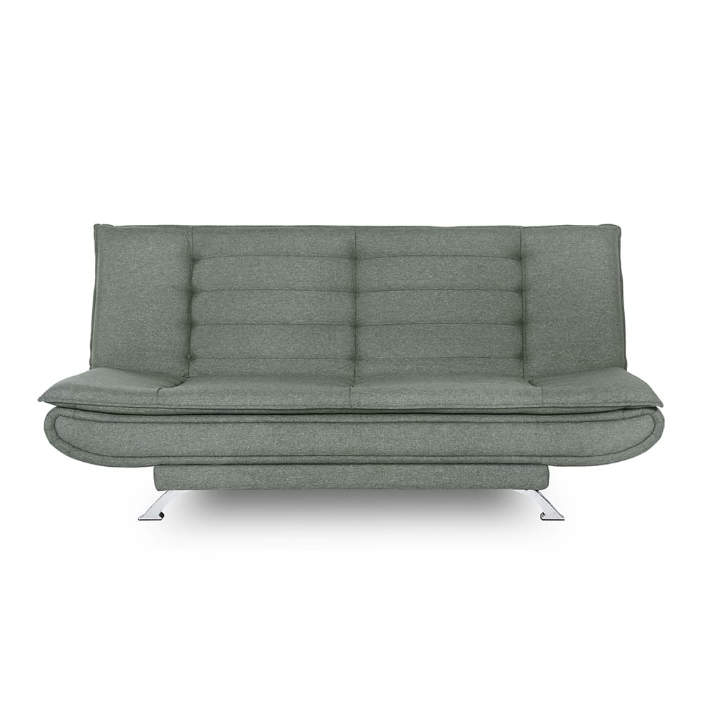 Wakefit Amoeba Sofa cum Bed