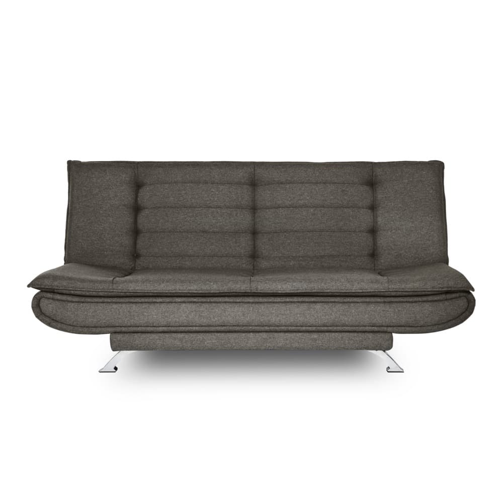 Wakefit Amoeba Sofa cum Bed