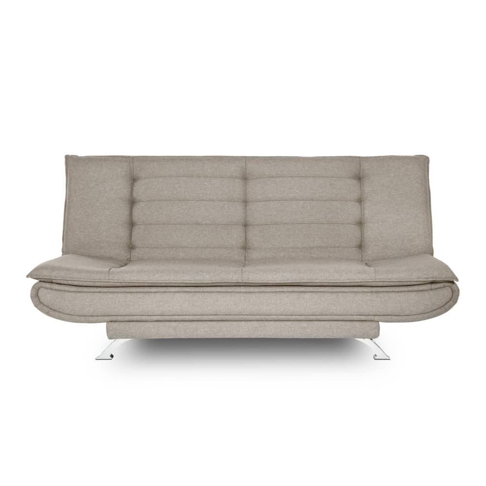 Wakefit Amoeba Sofa cum Bed
