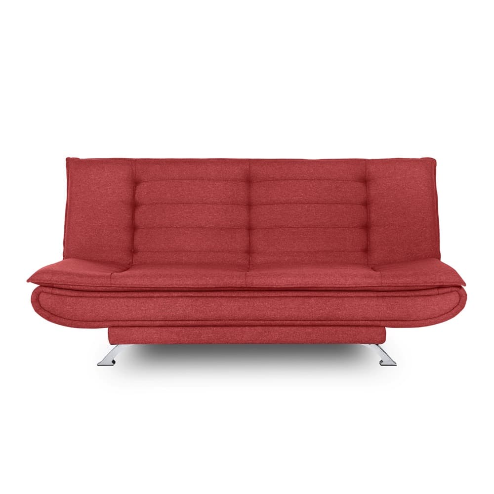 Wakefit Amoeba Sofa cum Bed