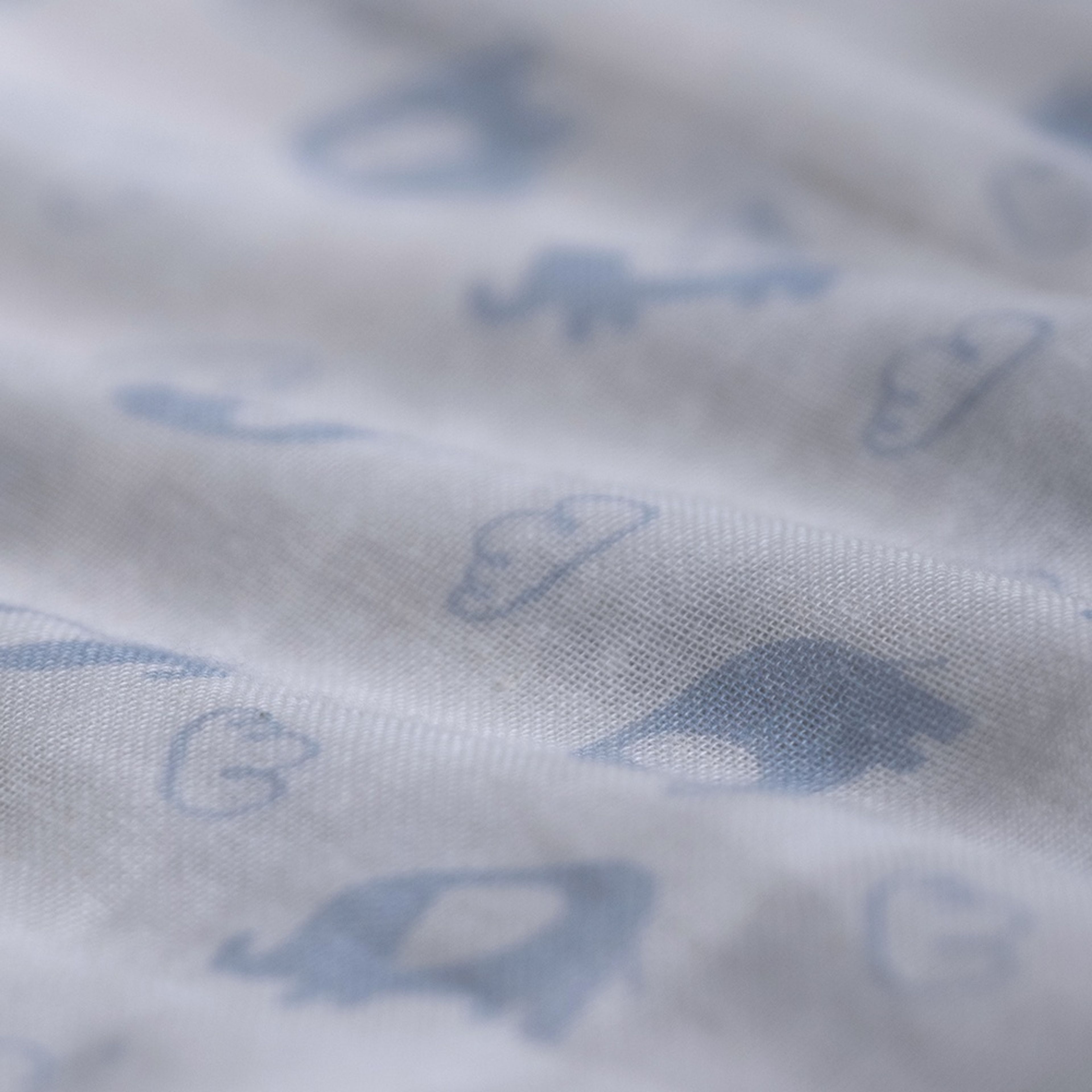 img/baby-wrap/elepha/2.jpg