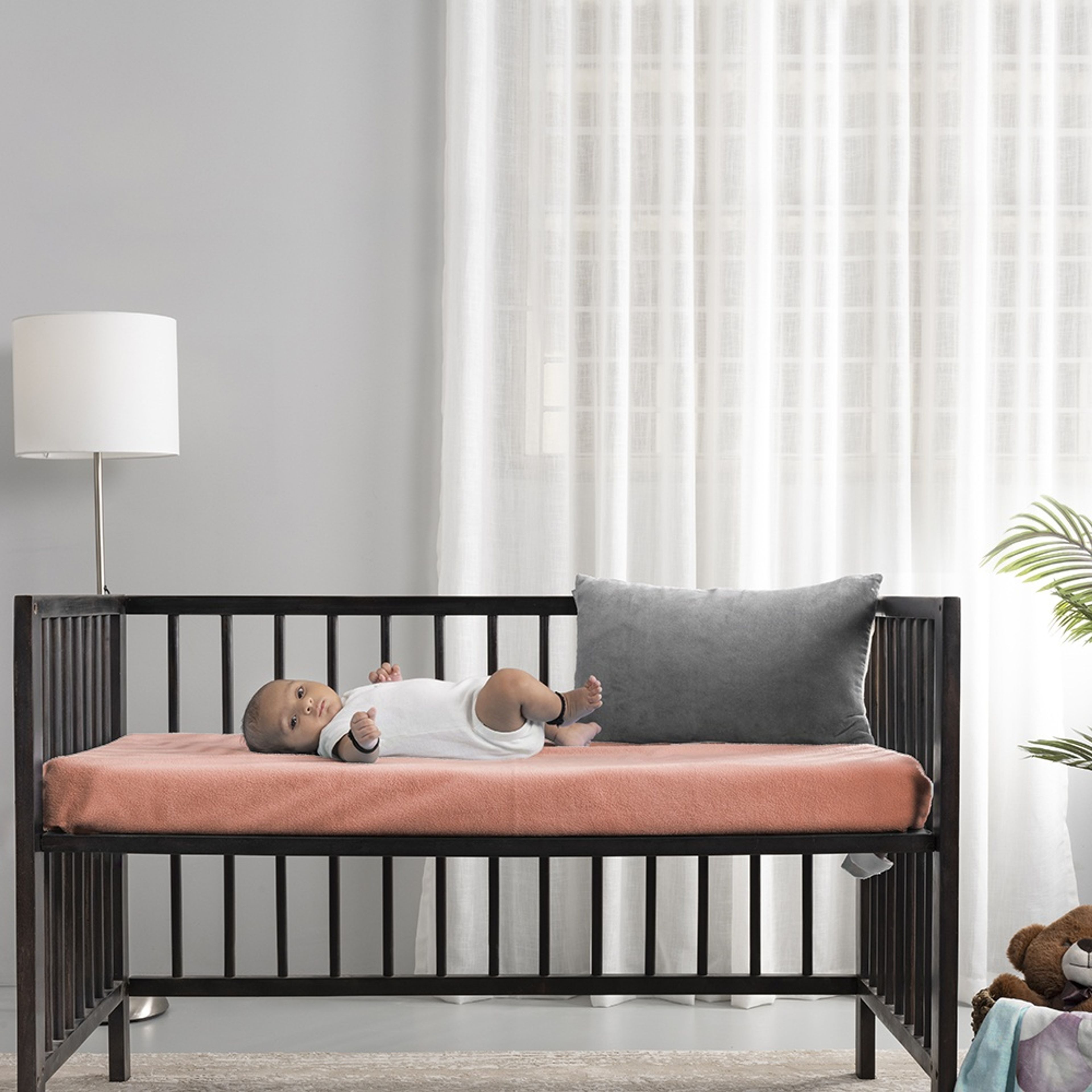 img/baby_dry_sheet/Set_of_2/Orange_SeaGreen/2.jpg