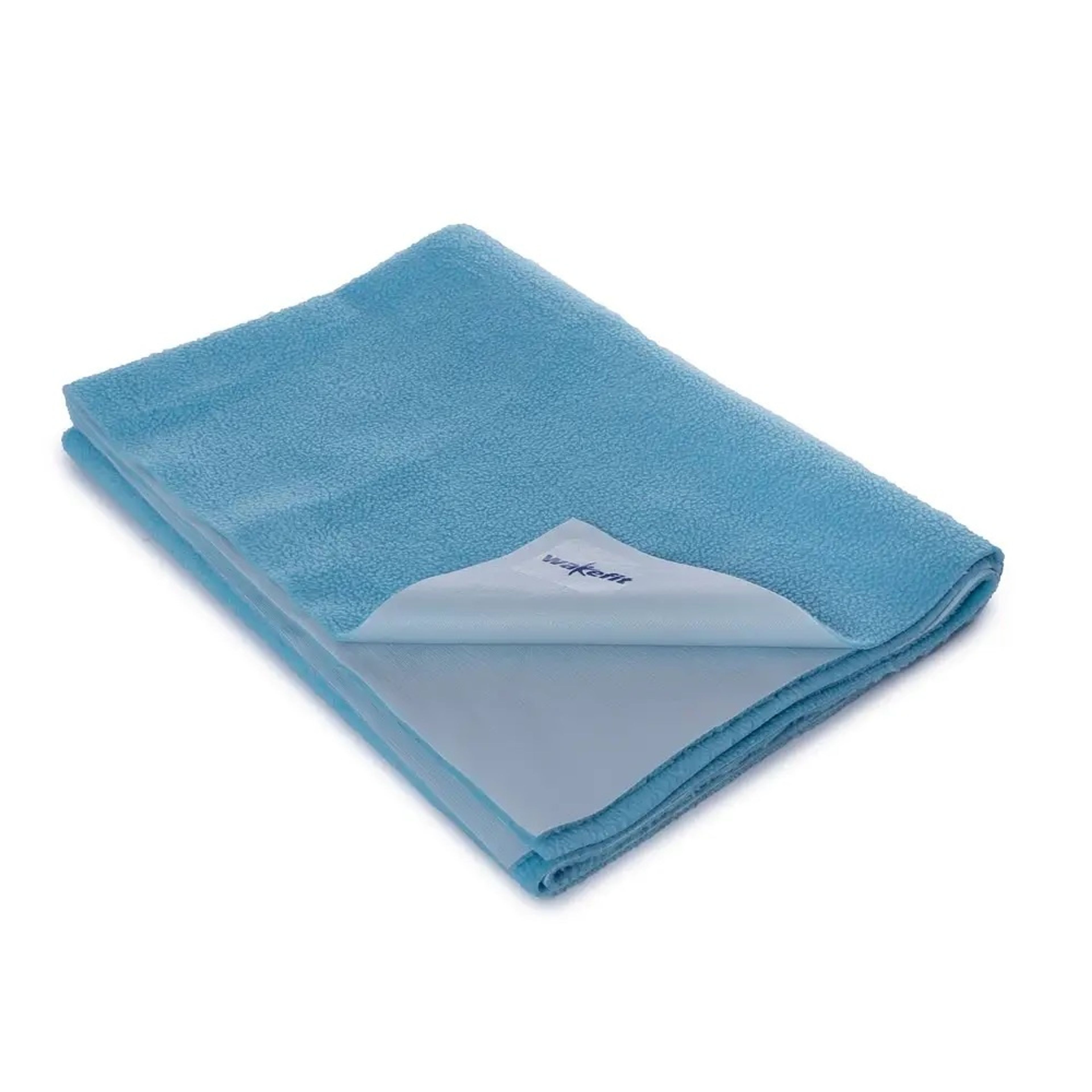 img/baby_dry_sheet/blue/2.jpg