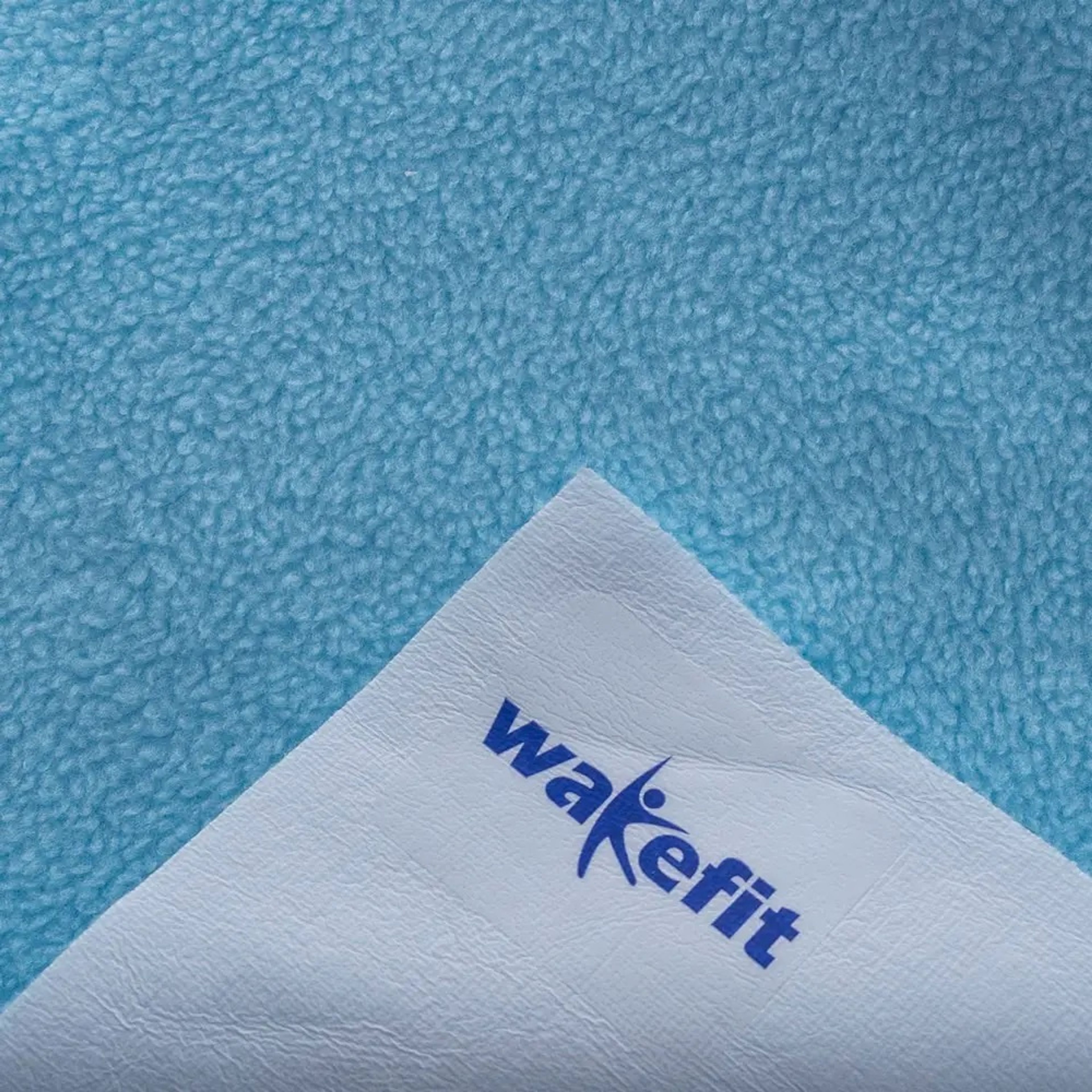 img/baby_dry_sheet/blue/4.jpg