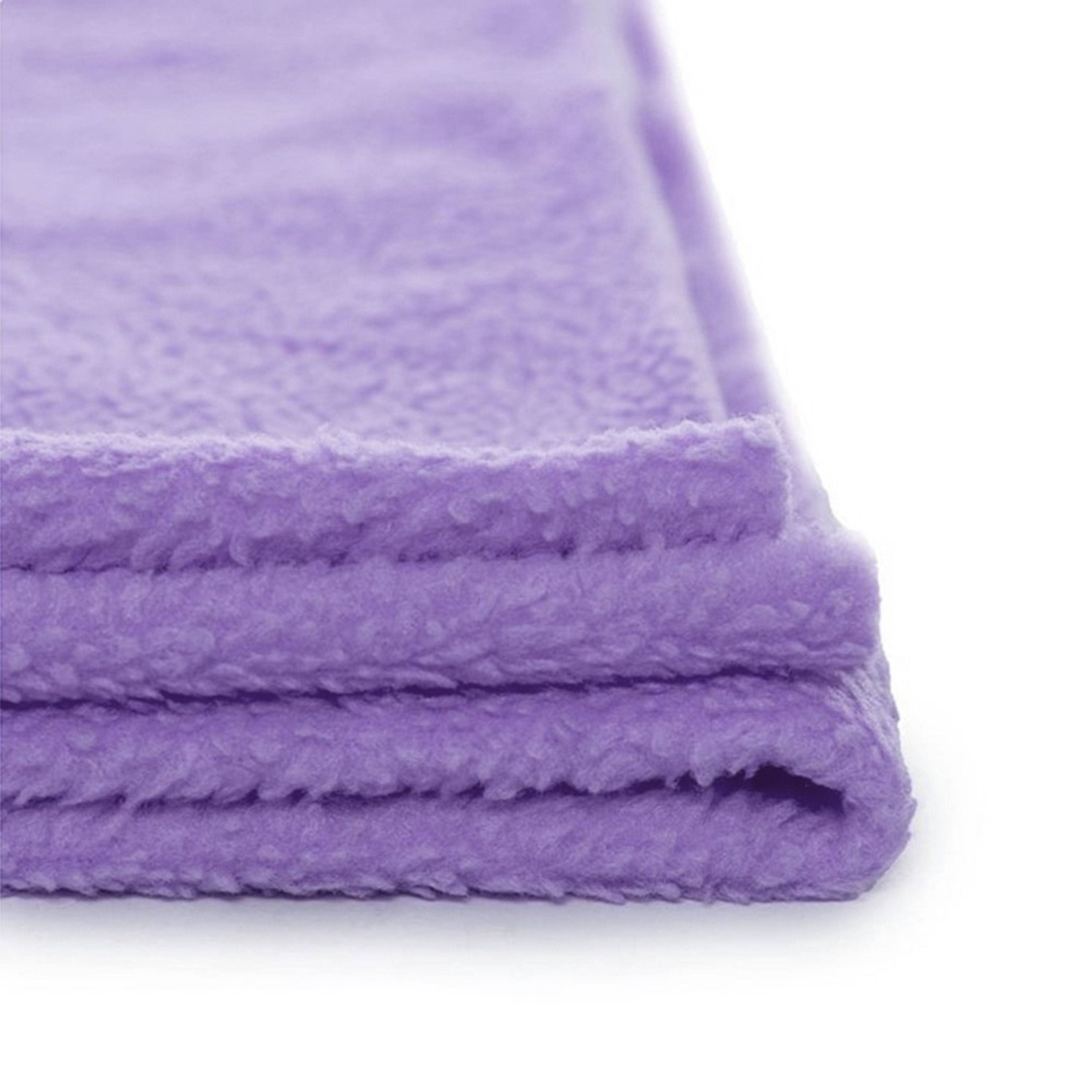 img/baby_dry_sheet/violet/3.jpg
