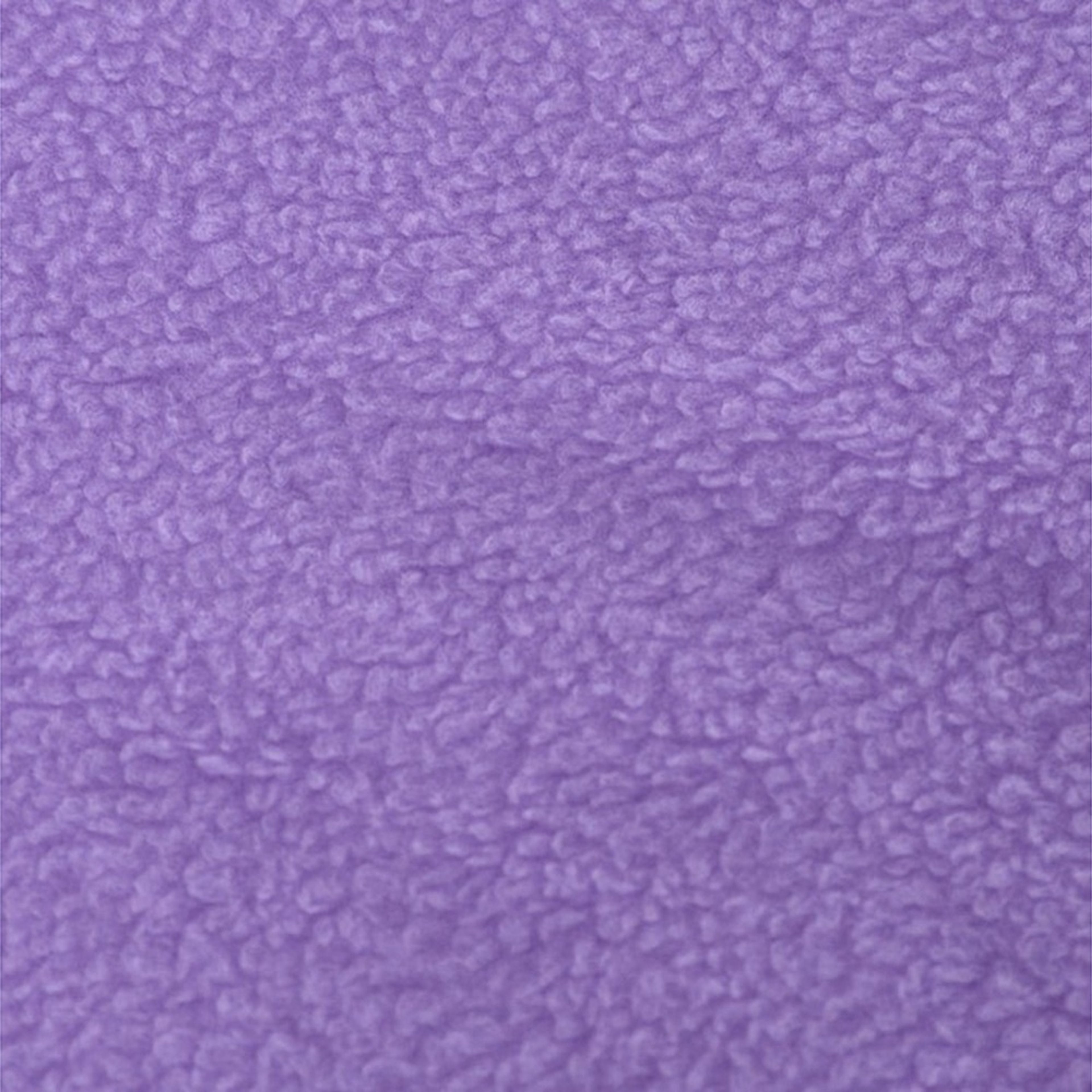 img/baby_dry_sheet/violet/4.jpg