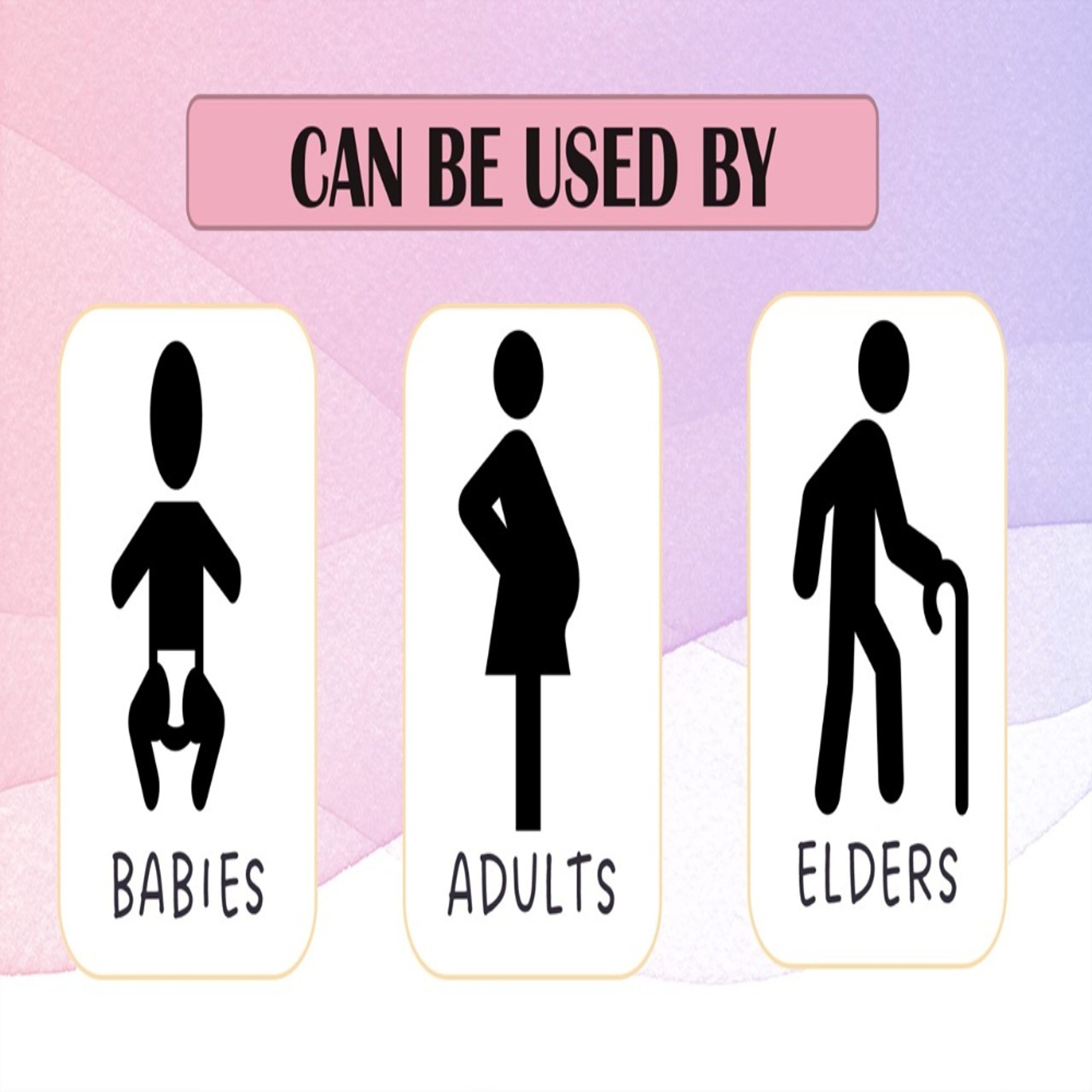 img/baby_dry_sheet/violet/7.jpg