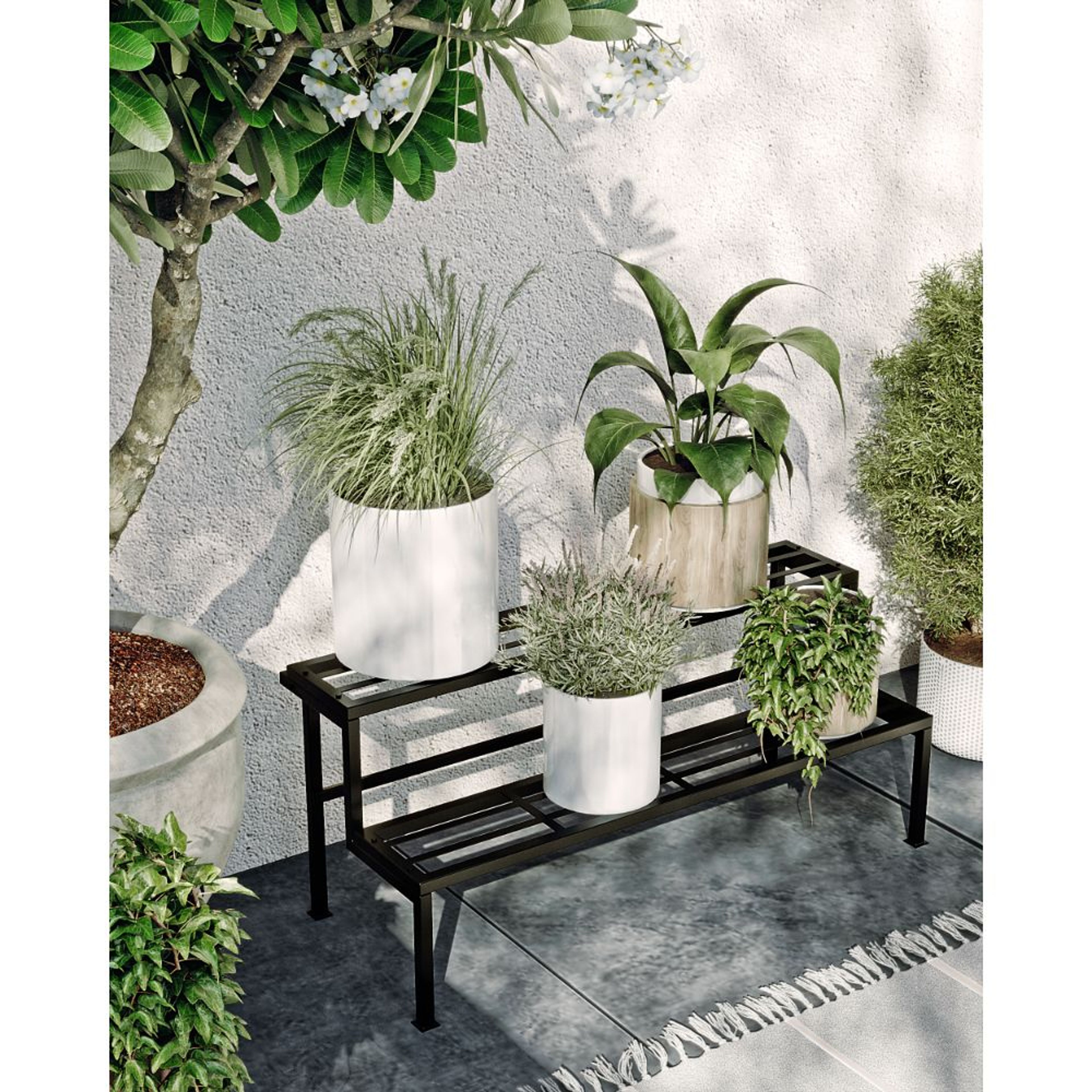 img/balfurniture/cicely/1.jpg