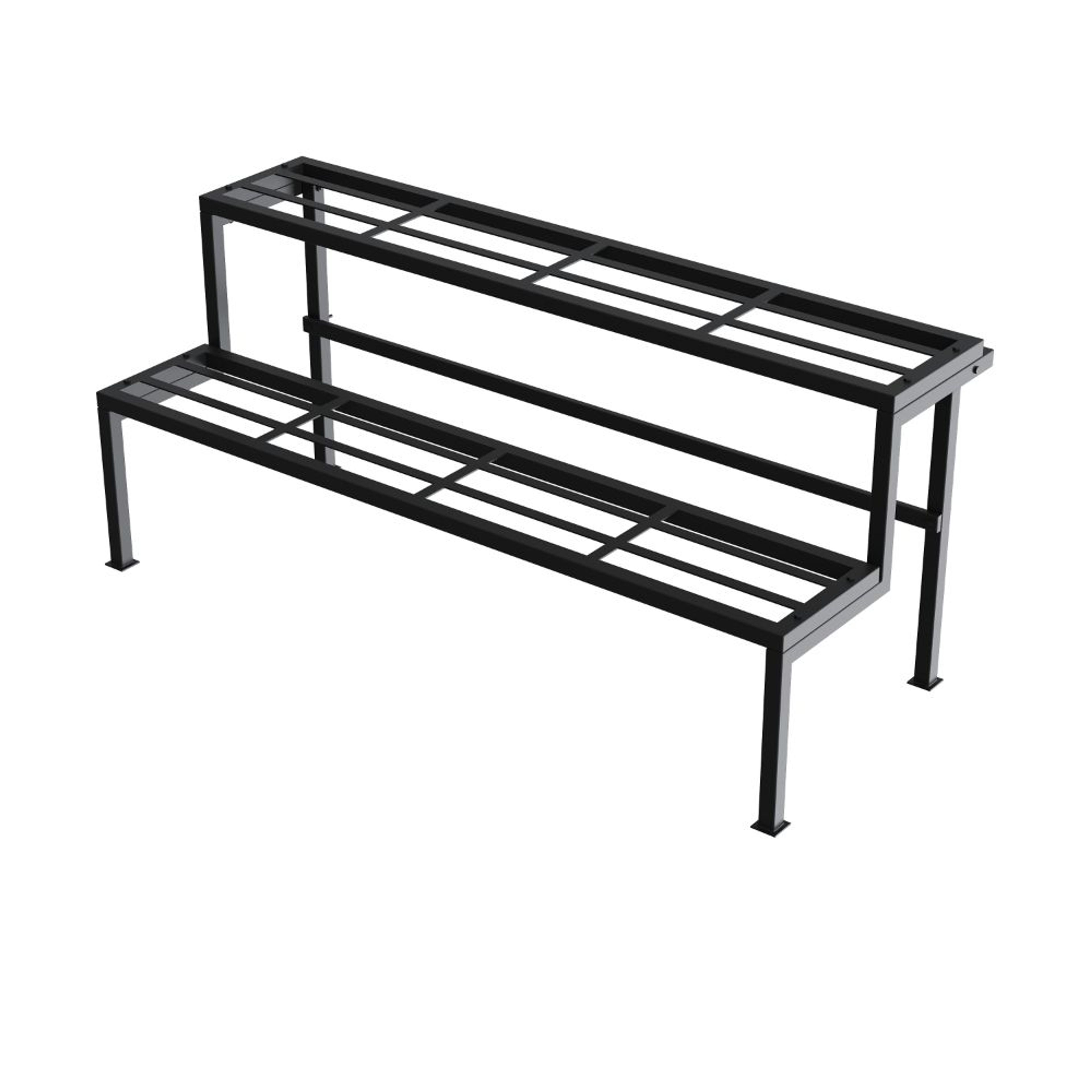 img/balfurniture/cicely/3.jpg