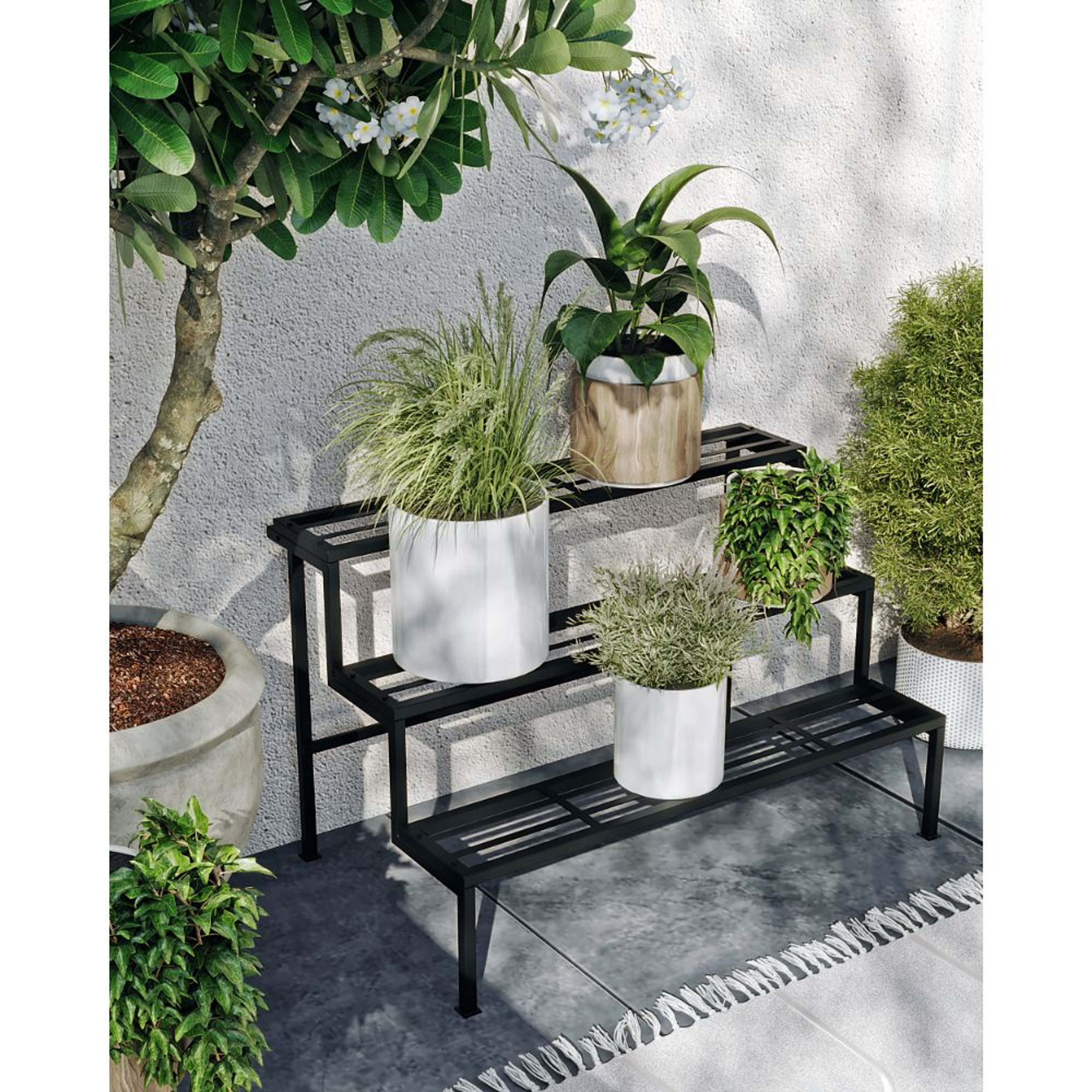 img/balfurniture/frame/1.jpg