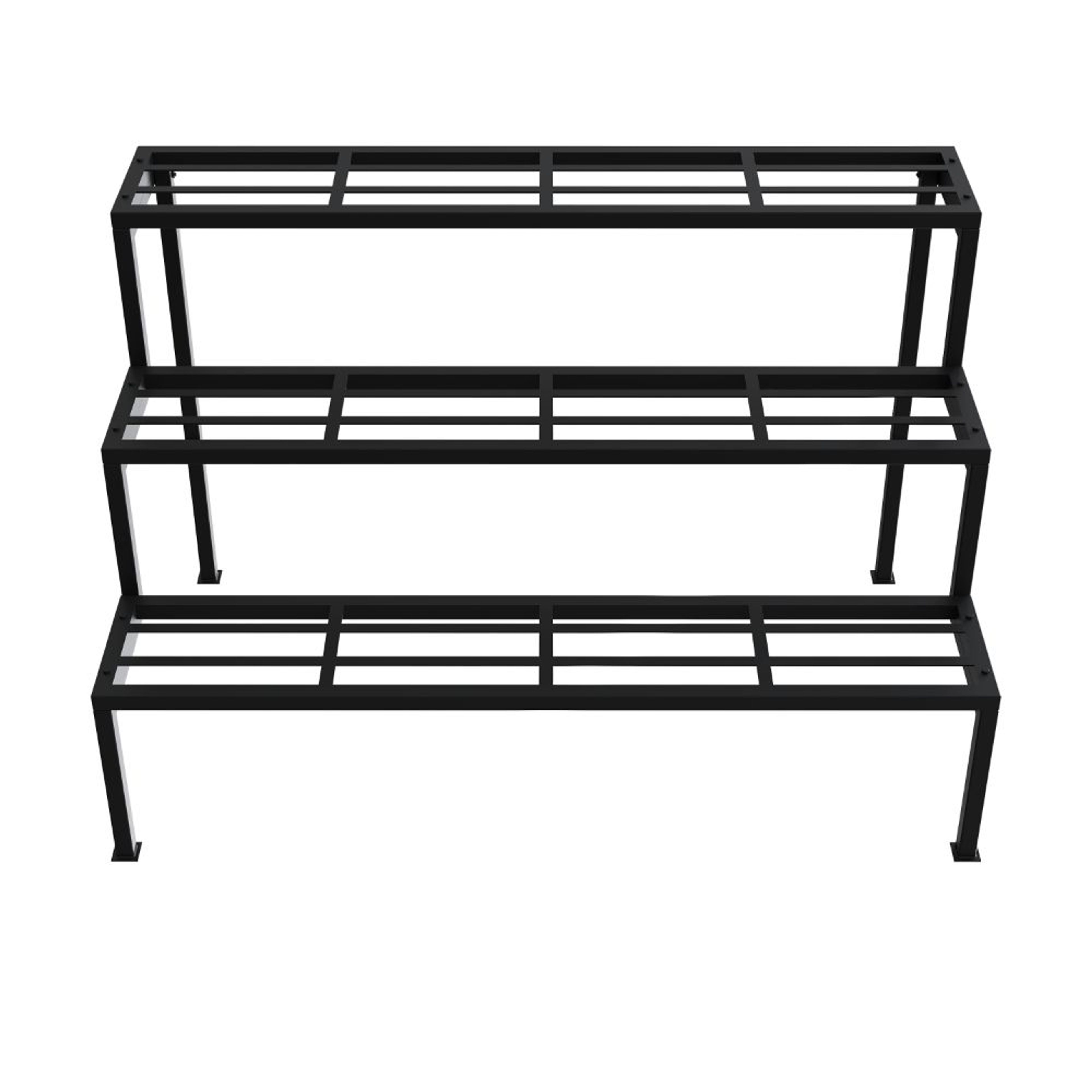 img/balfurniture/frame/2.jpg