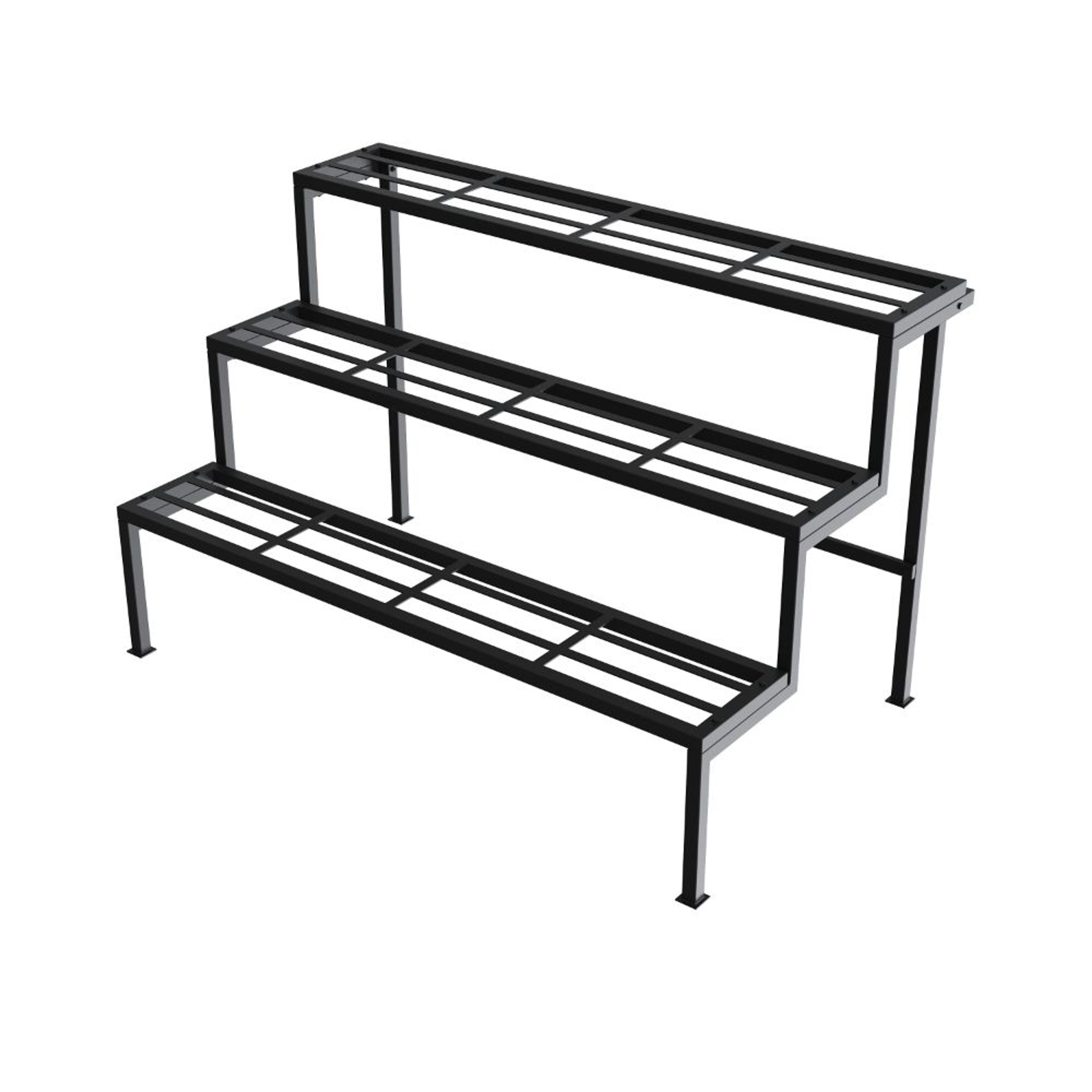 img/balfurniture/frame/3.jpg
