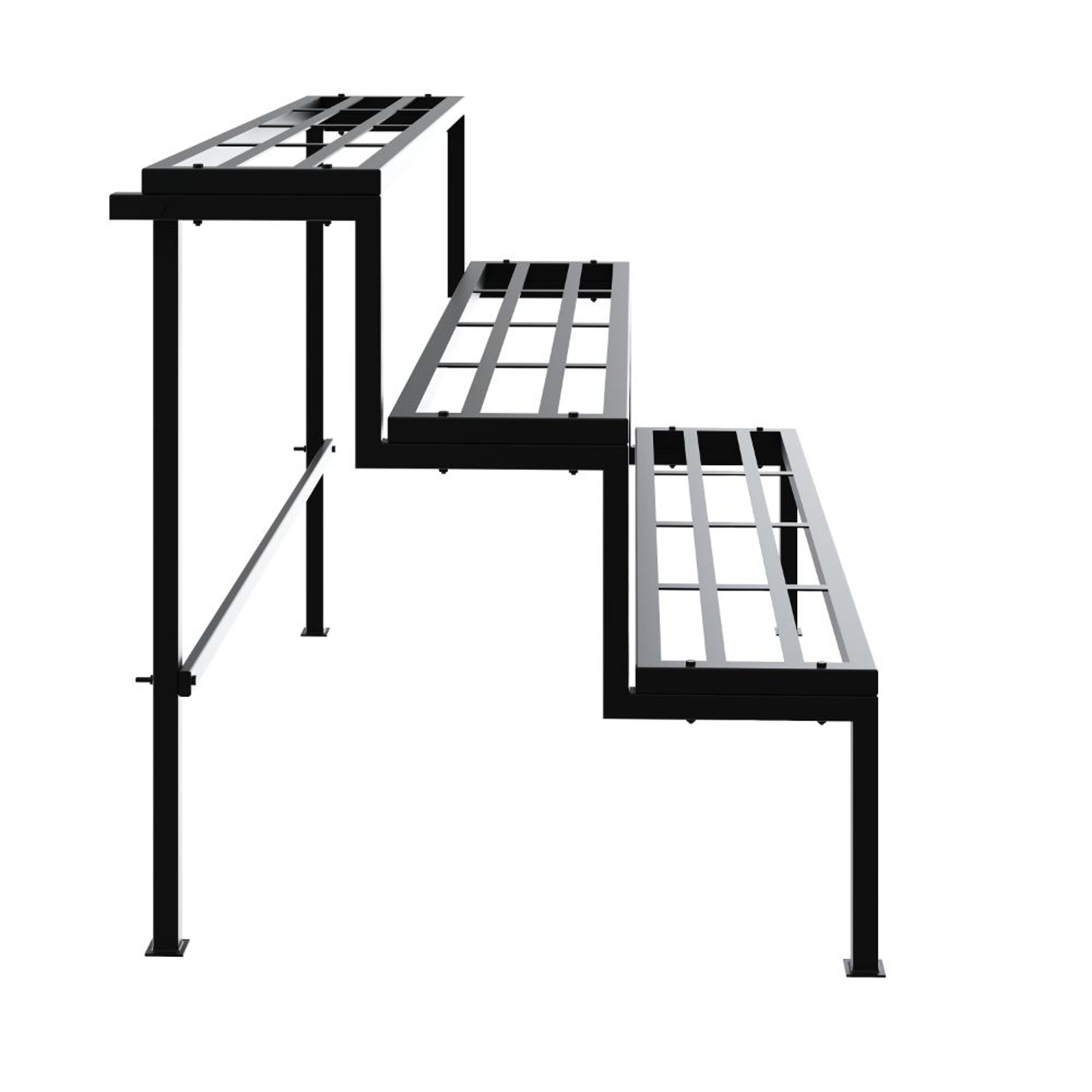 img/balfurniture/frame/4.jpg