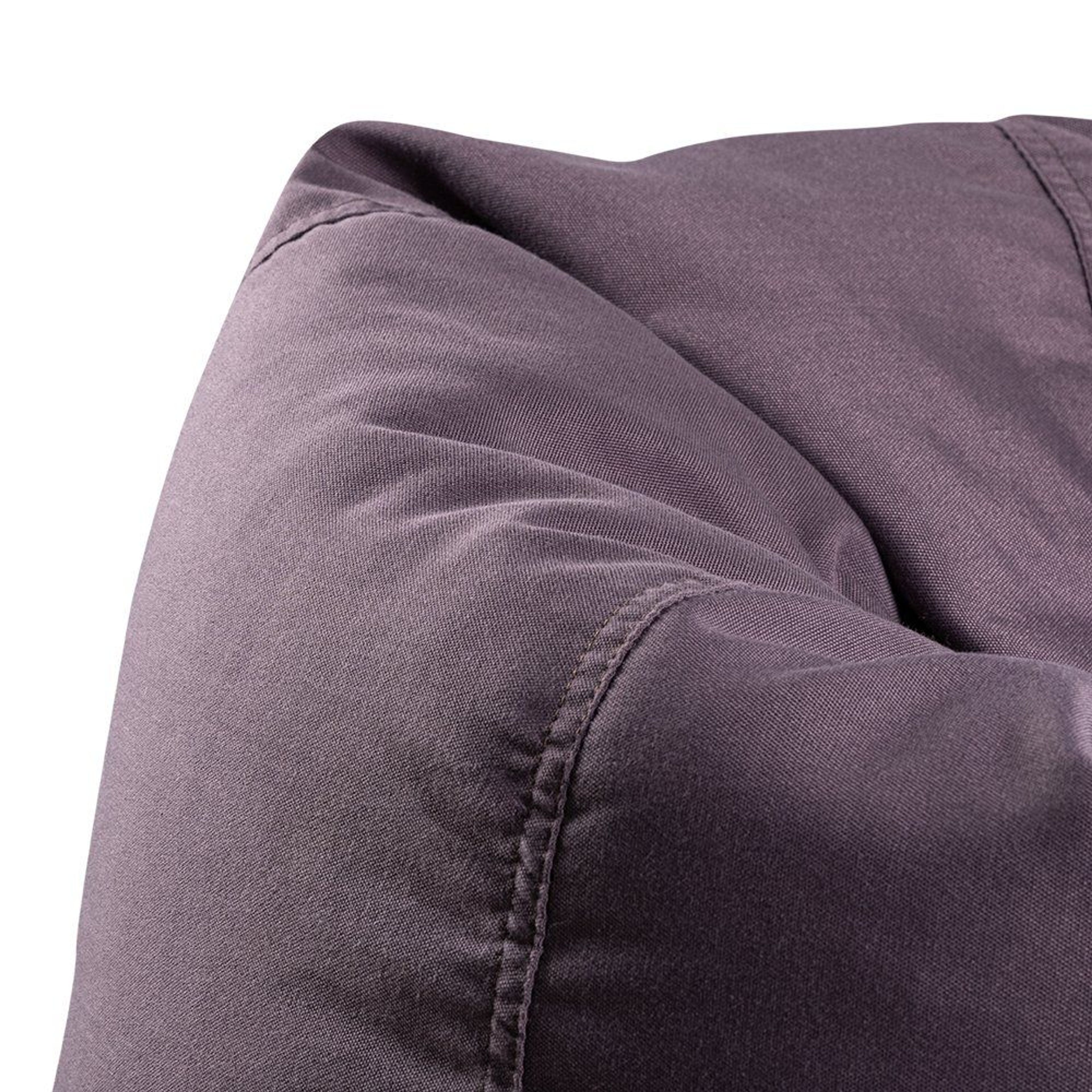 img/bean_bags/chill_spot/4.jpg