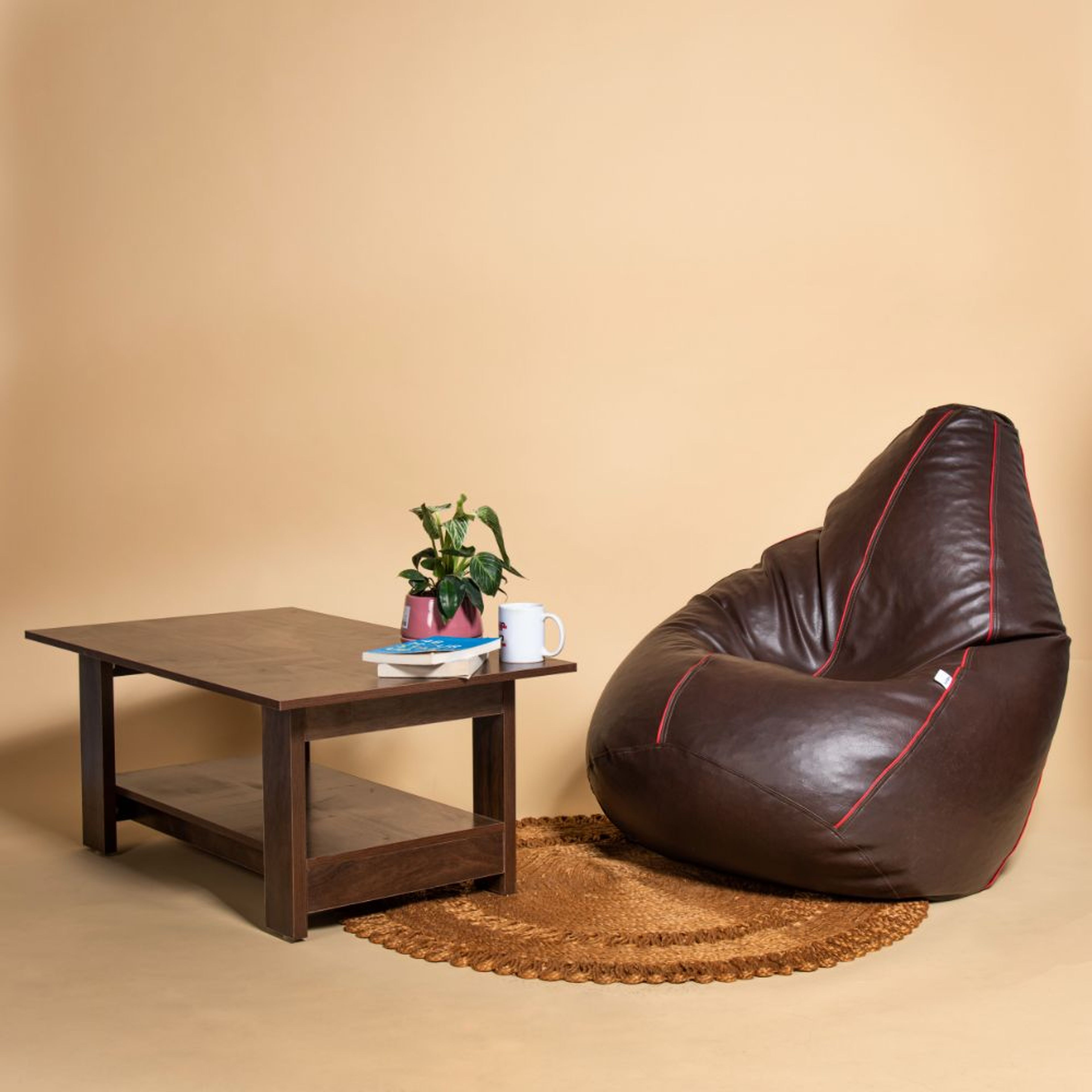 Bean Bag Chairs