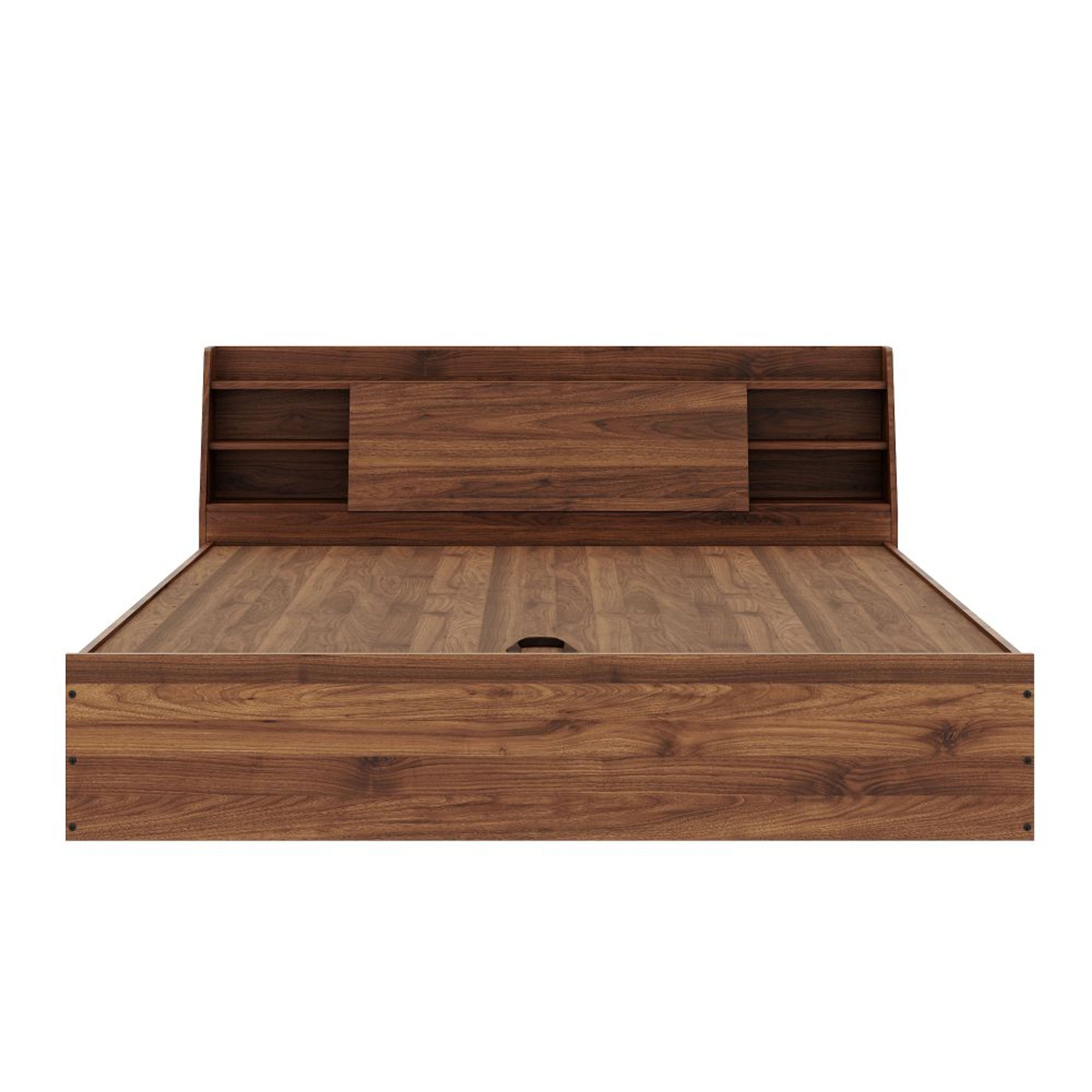 img/bed/bed_lot/bed_WEWB7872HYSLEOR4/bed_WEWB7872HYSLEOR4_1.jpg