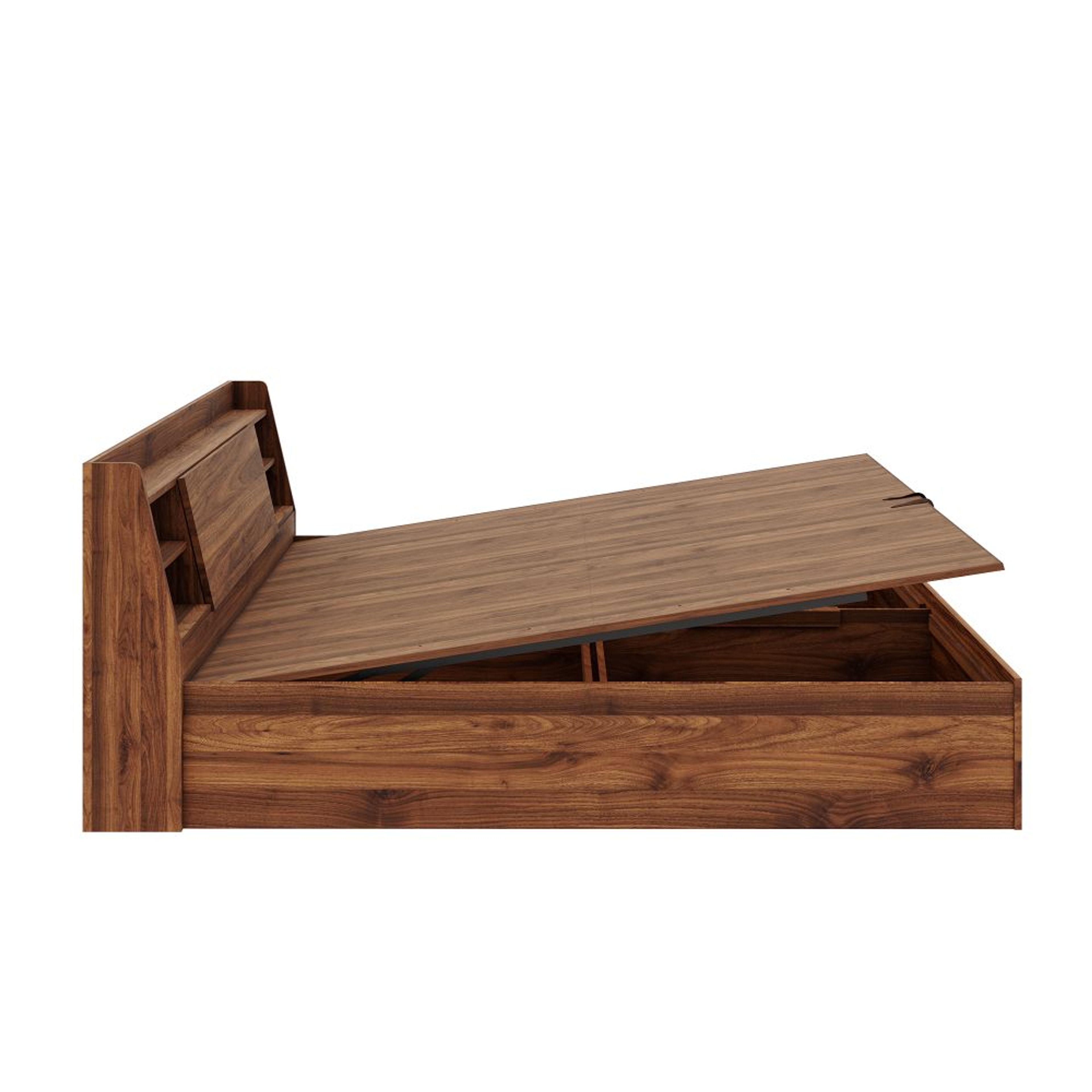 img/bed/bed_lot/bed_WEWB7872HYSLEOR4/bed_WEWB7872HYSLEOR4_3.jpg