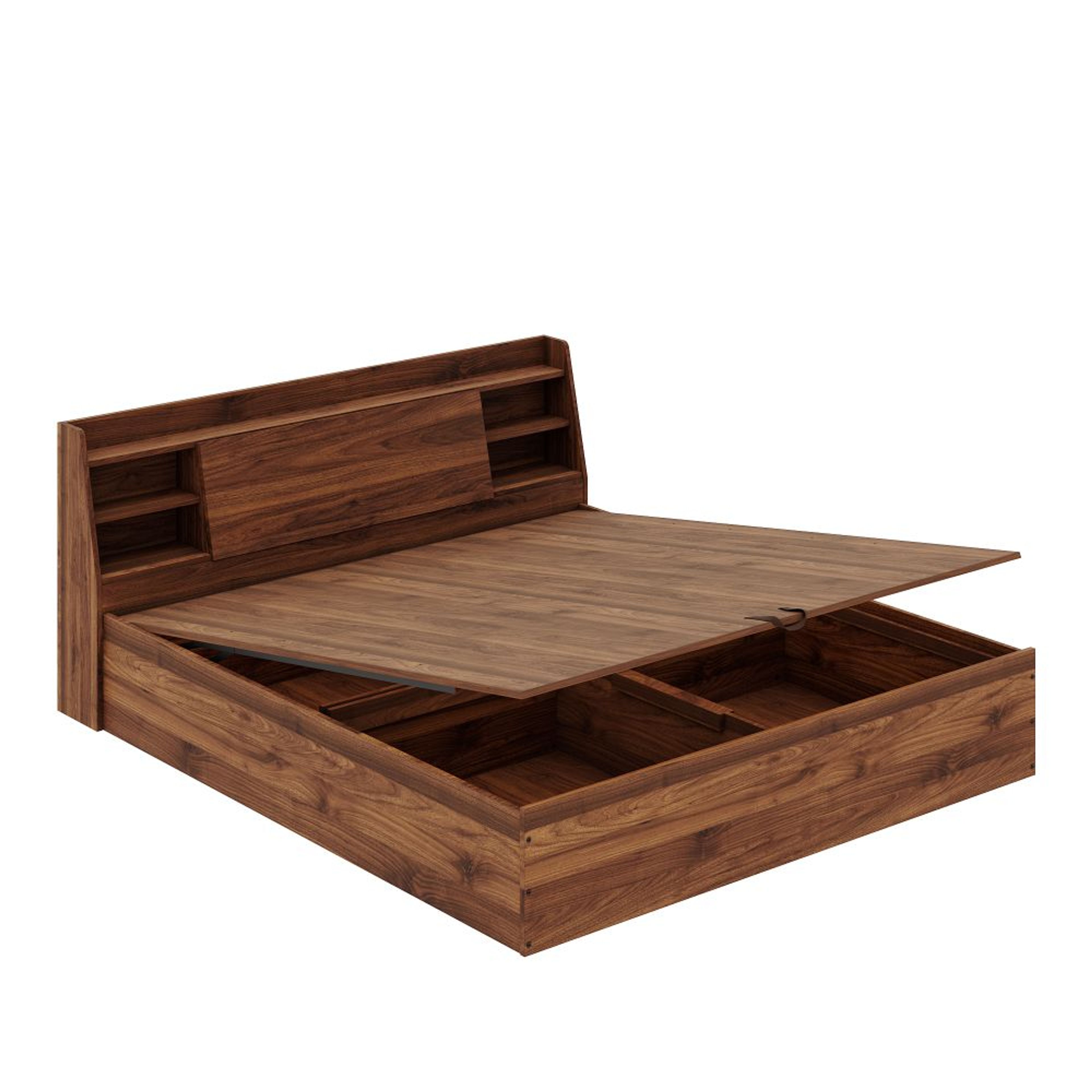 img/bed/bed_lot/bed_WEWB7872HYSLEOR4/bed_WEWB7872HYSLEOR4_4.jpg