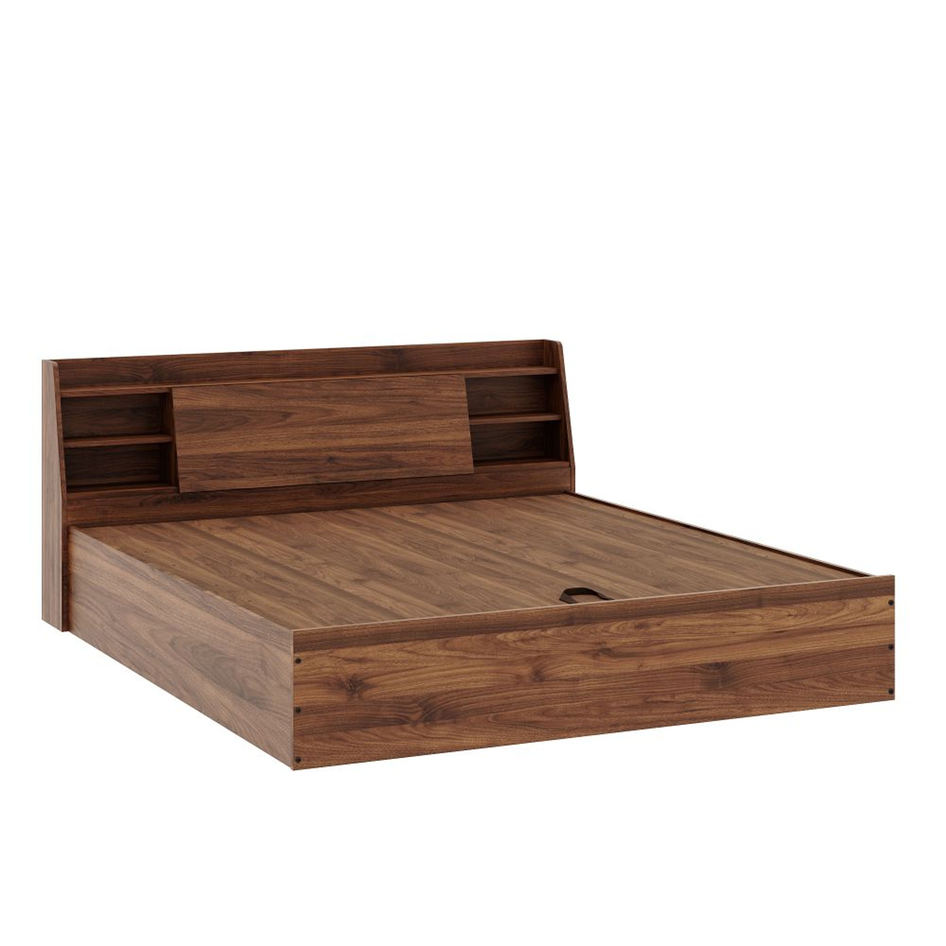 img/bed/bed_lot/bed_WEWB7872HYSLEOR4/bed_WEWB7872HYSLEOR4_6.jpg
