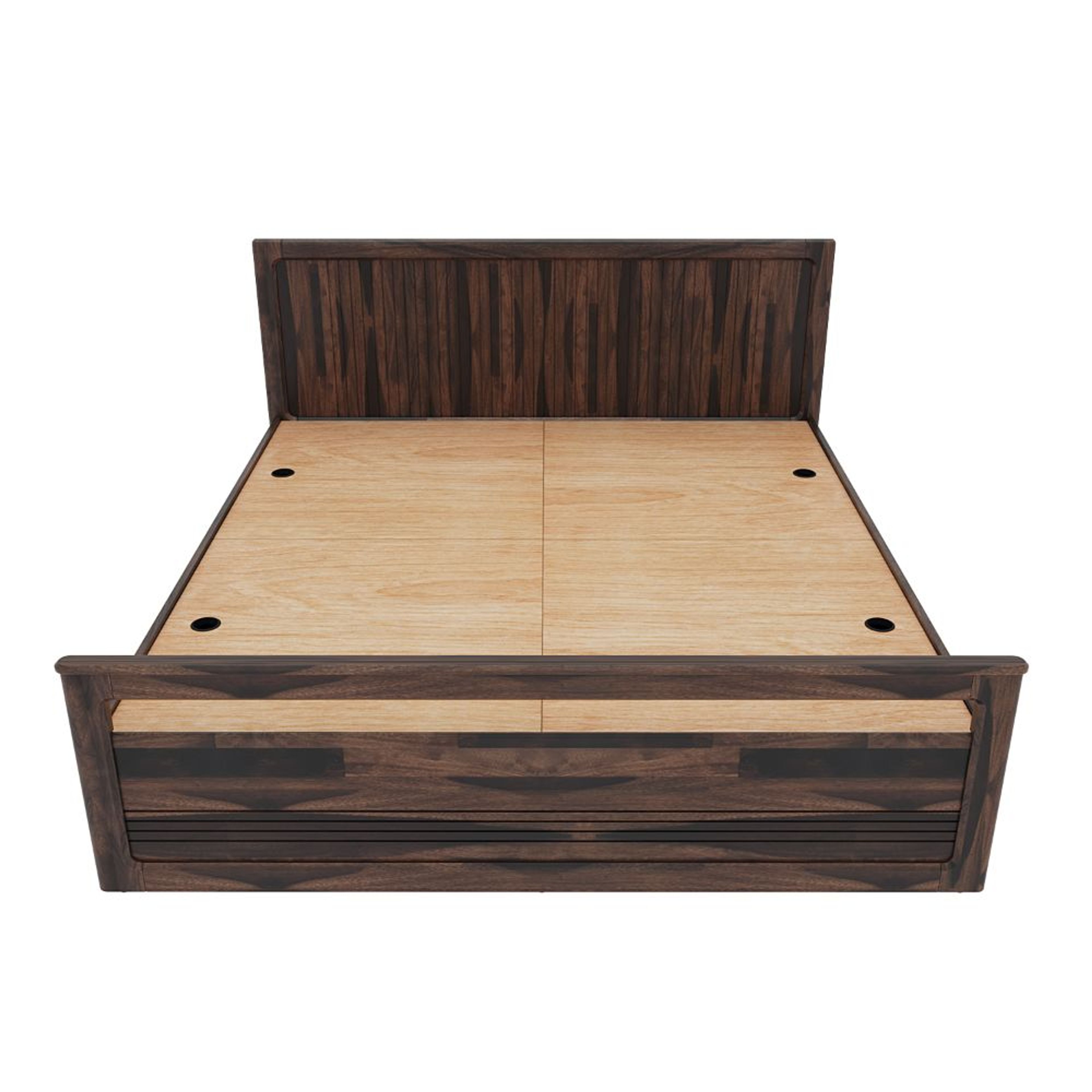 img/beds/santi_bed/storage/king/2.jpg