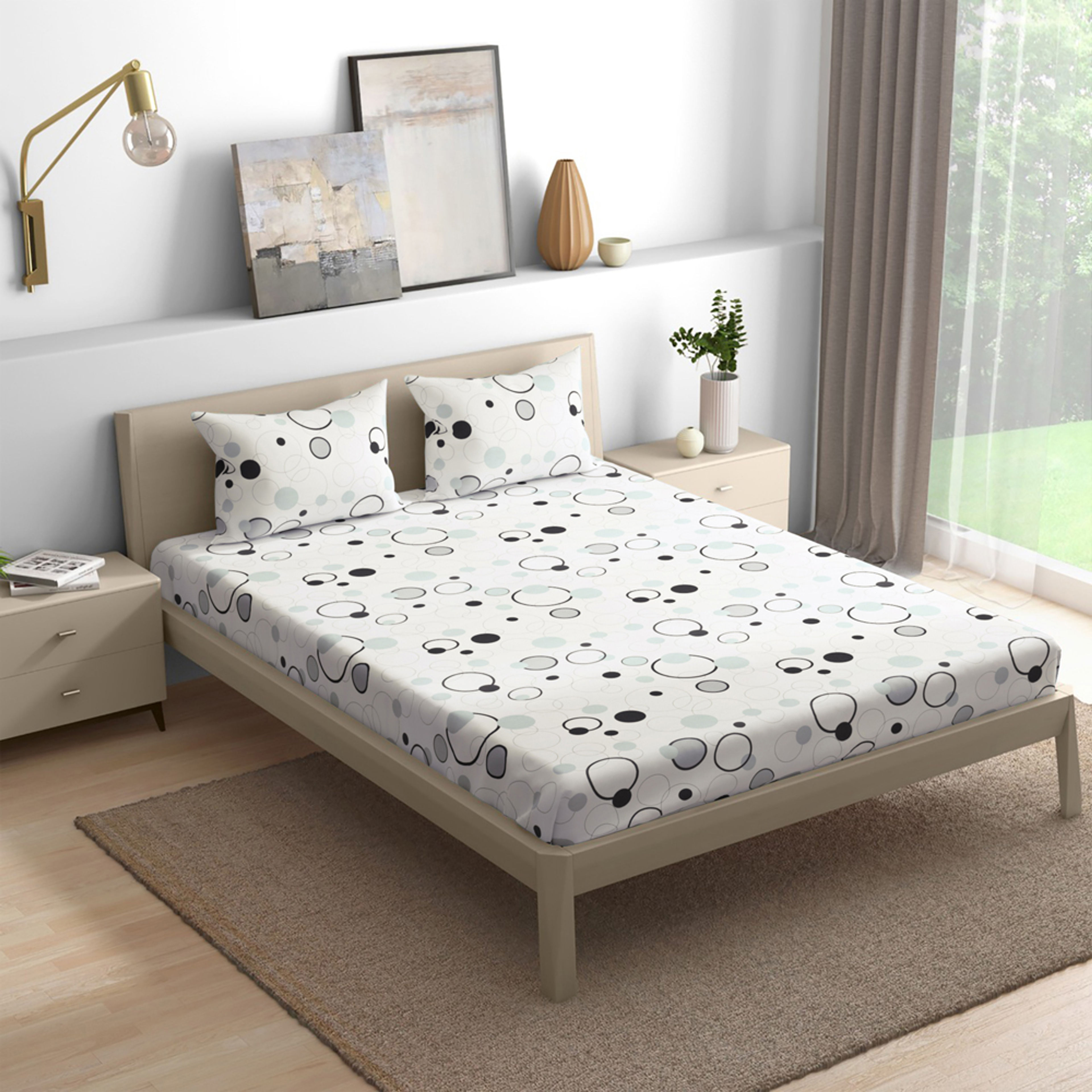img/bedsheets/bubbles/dqk/1.jpg