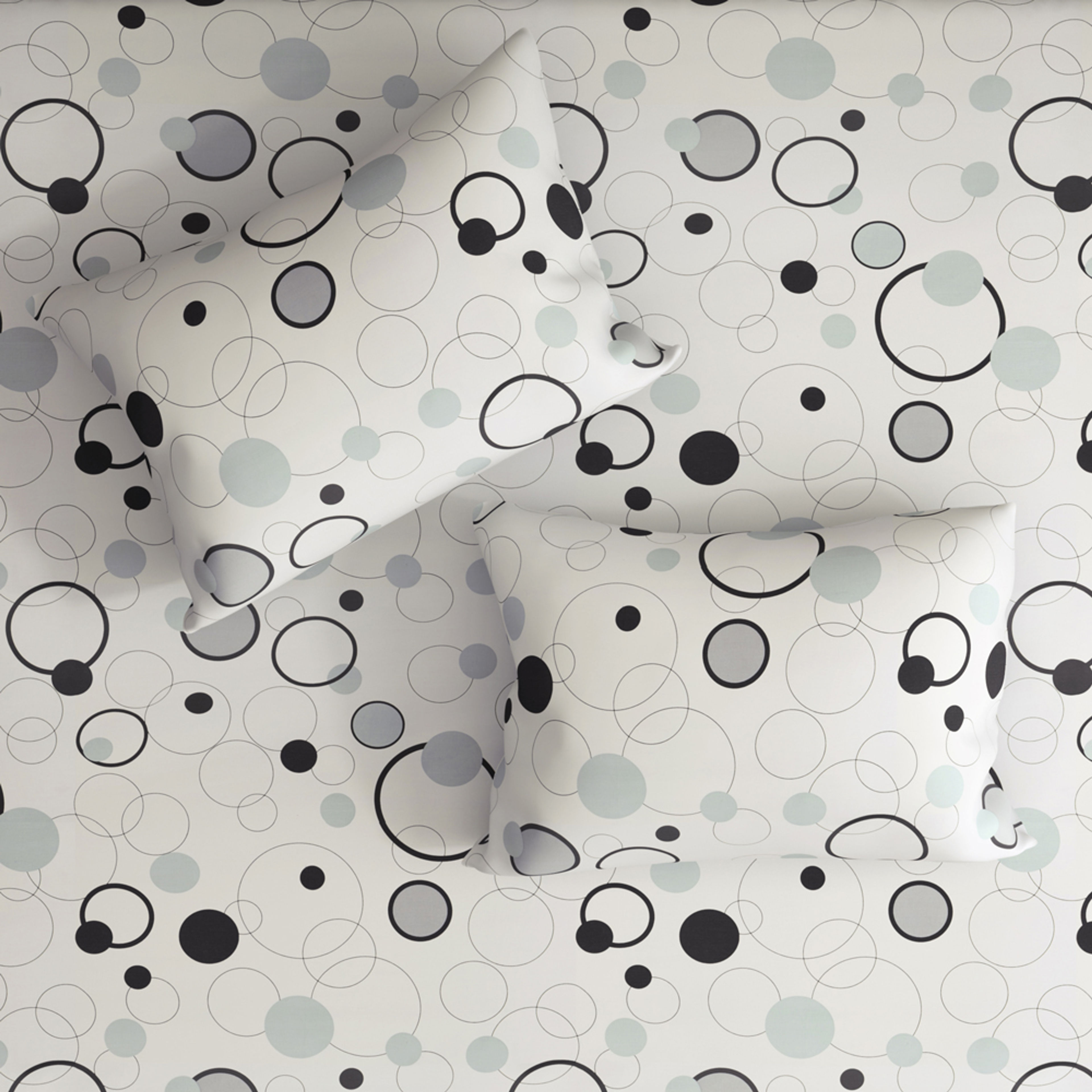 img/bedsheets/bubbles/dqk/3.jpg
