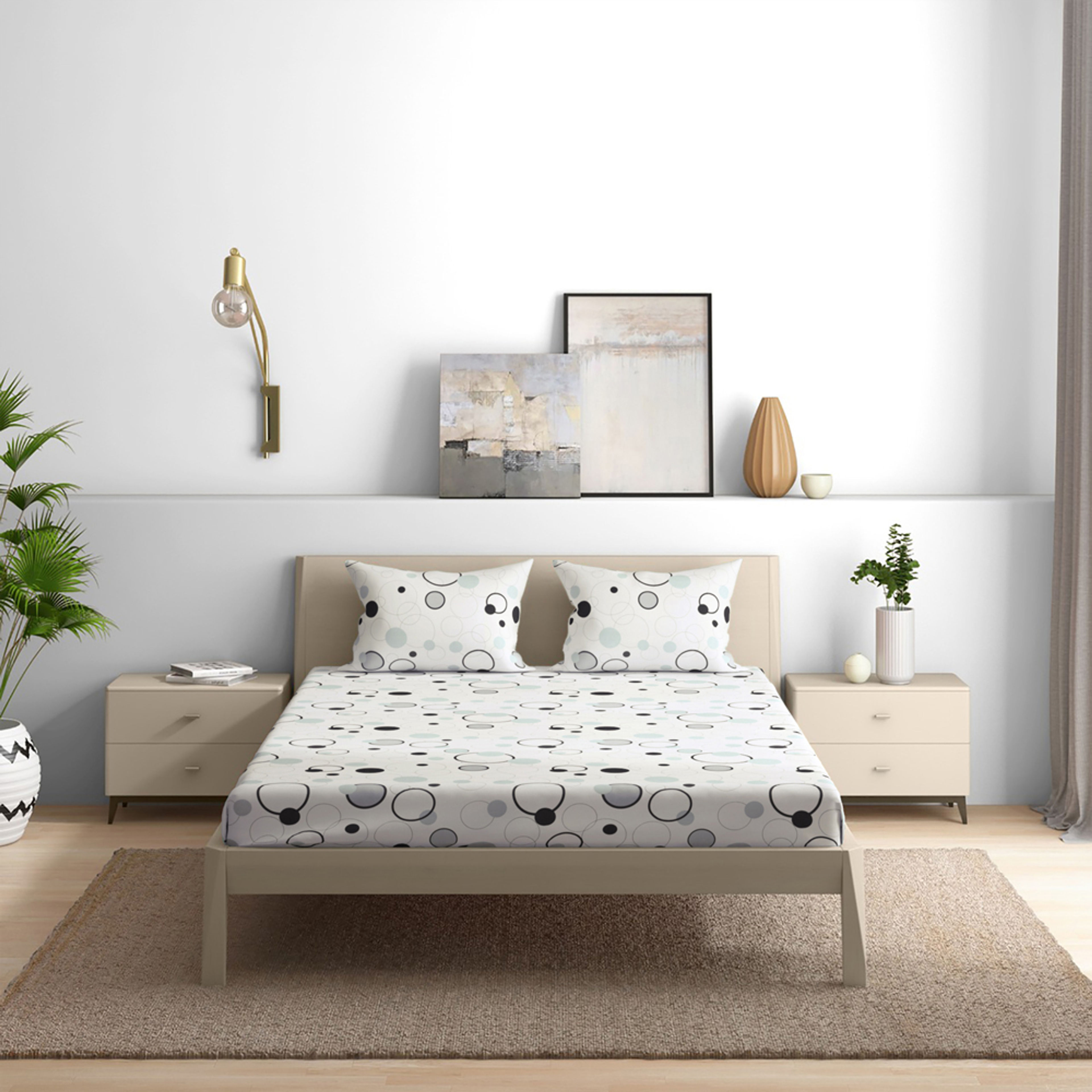img/bedsheets/bubbles/dqk/4.jpg