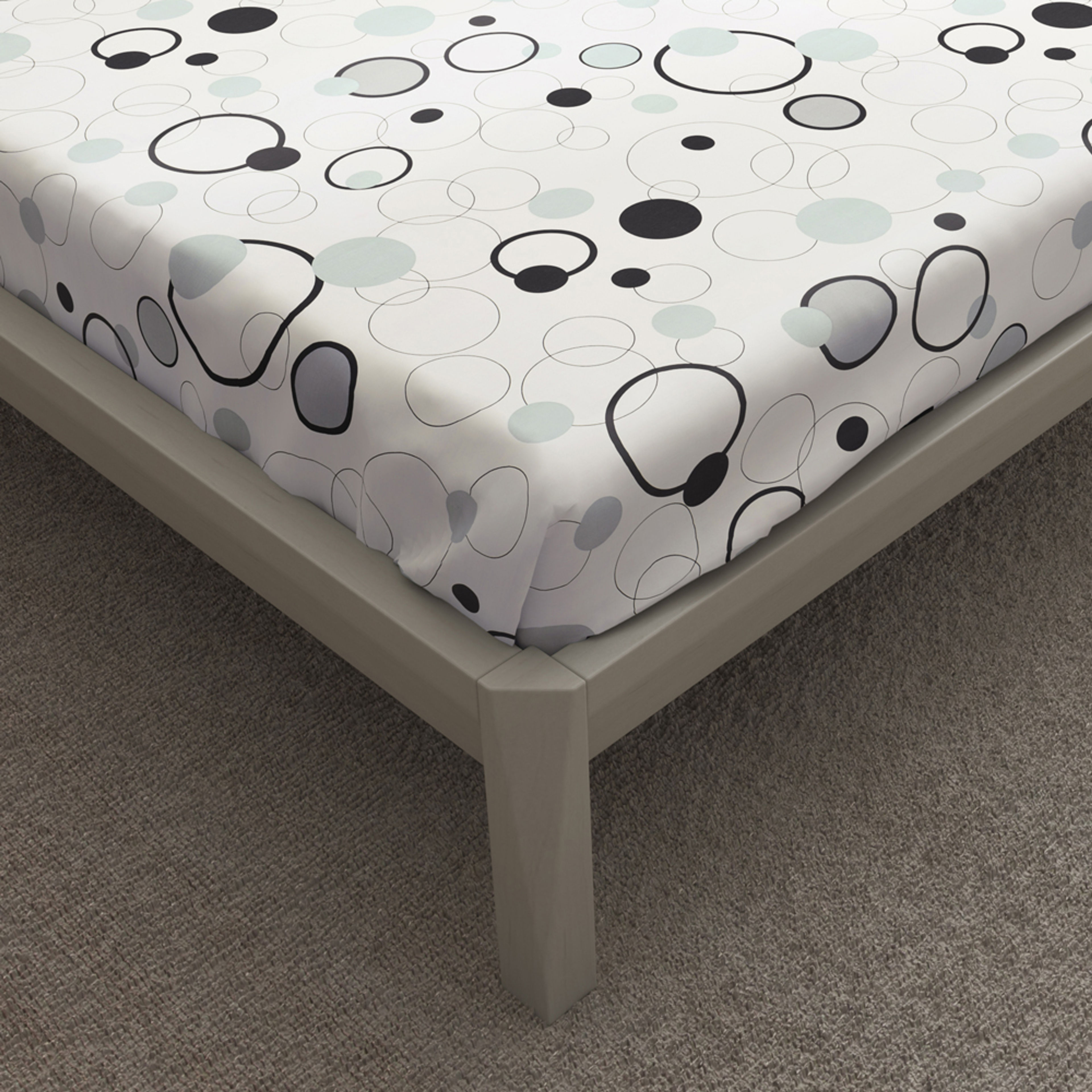 img/bedsheets/bubbles/dqk/5.jpg