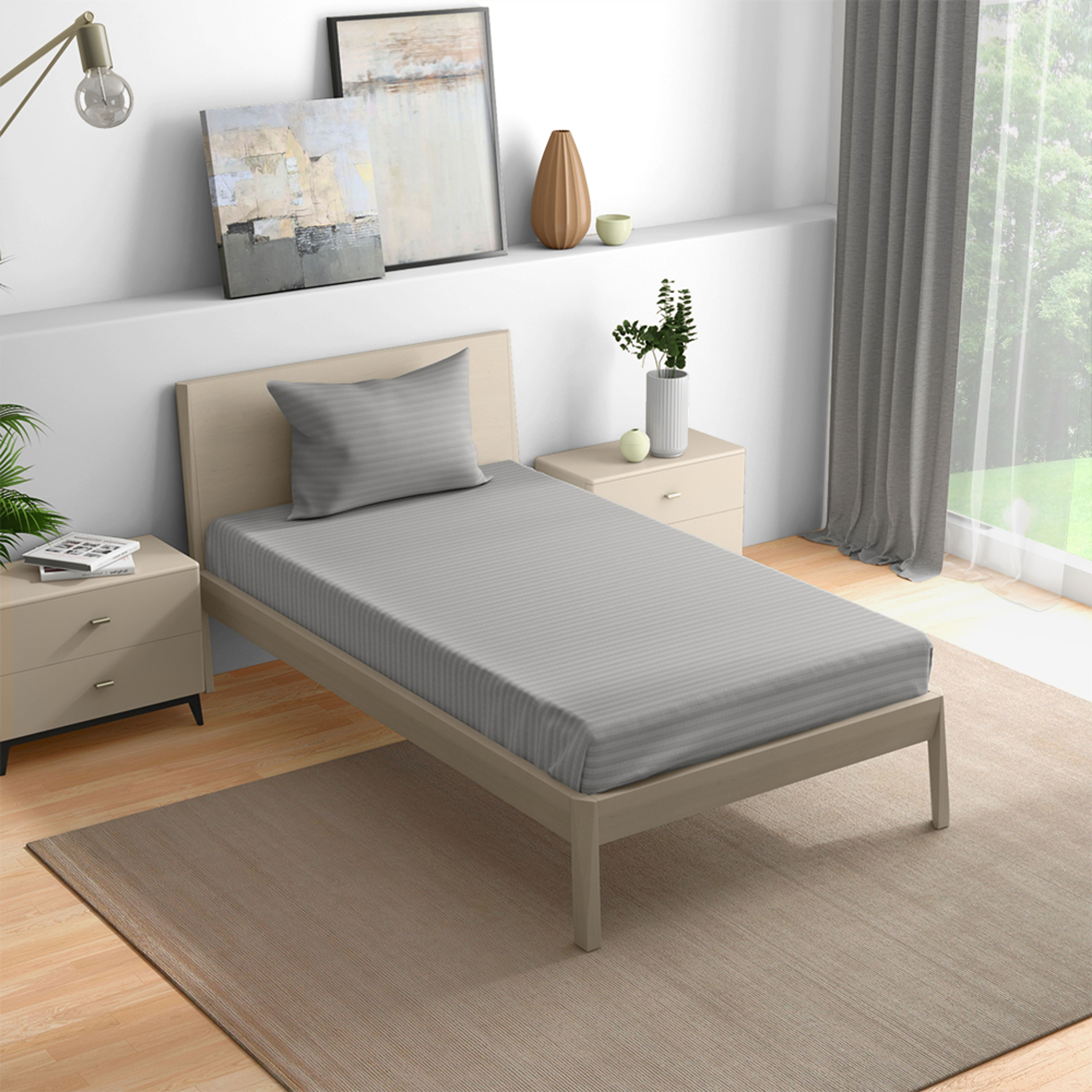 img/bedsheets/eiffel/1.jpg