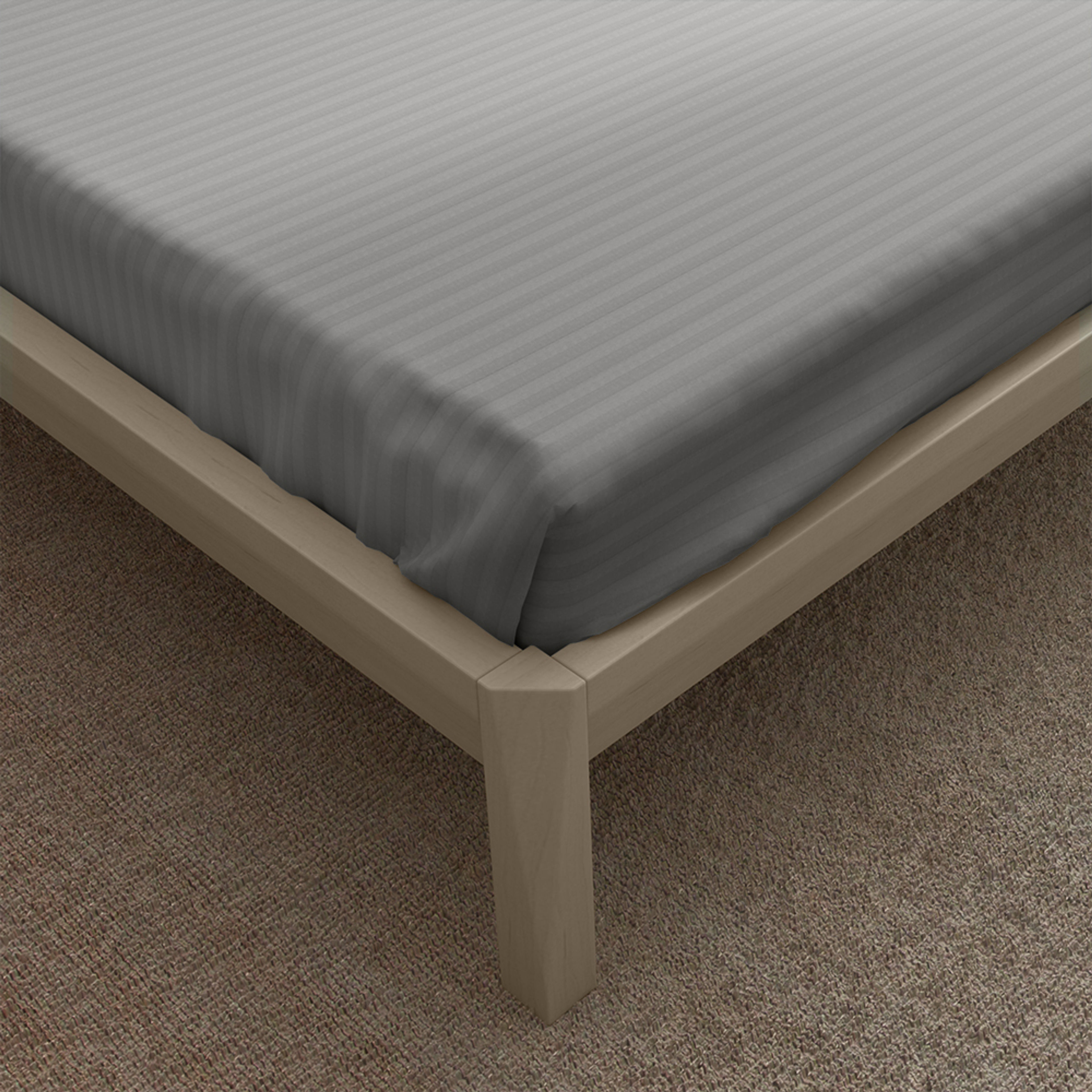 img/bedsheets/eiffel/5.jpg