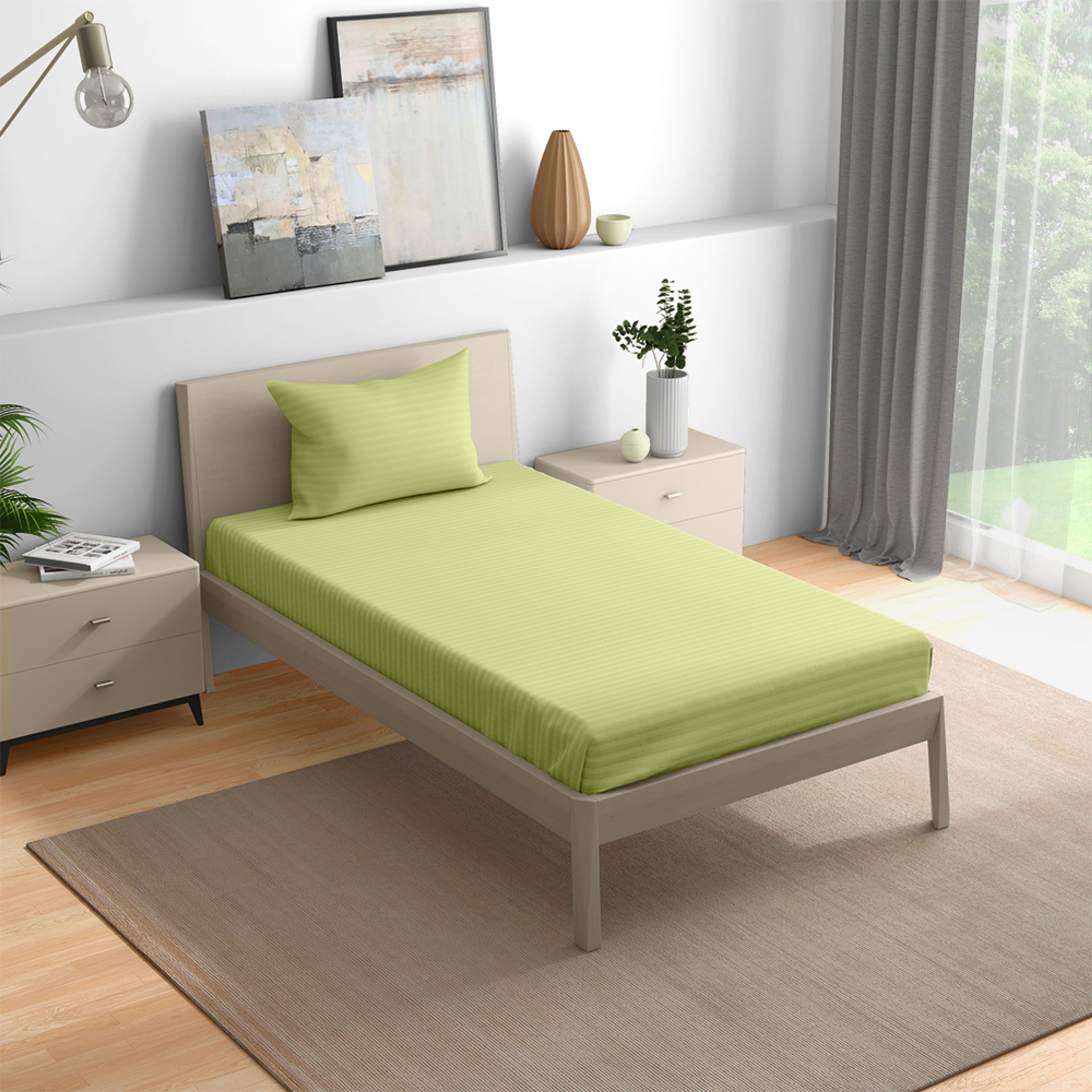 img/bedsheets/endive/single/1.jpg